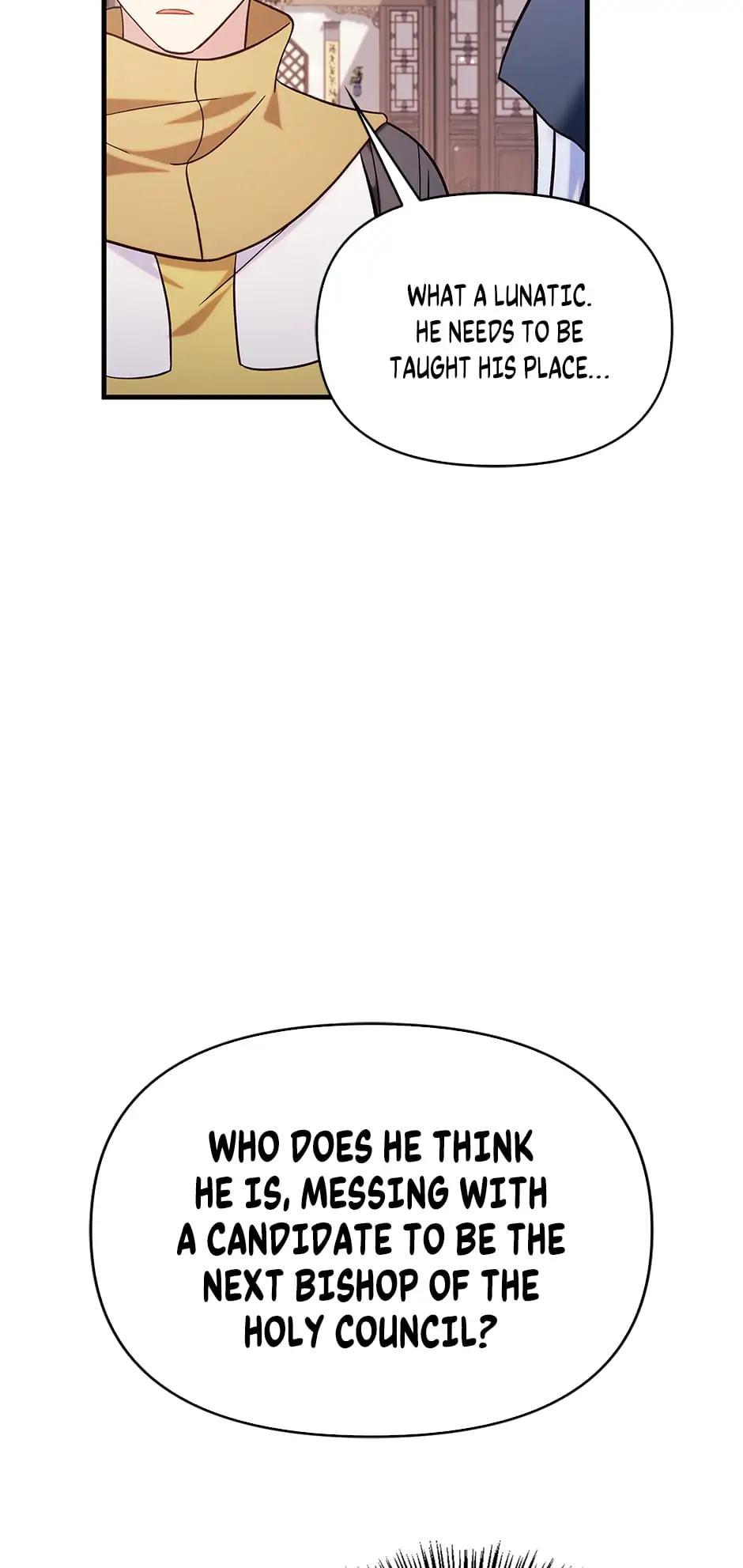 Read How to Use a Returner EN Manga Online