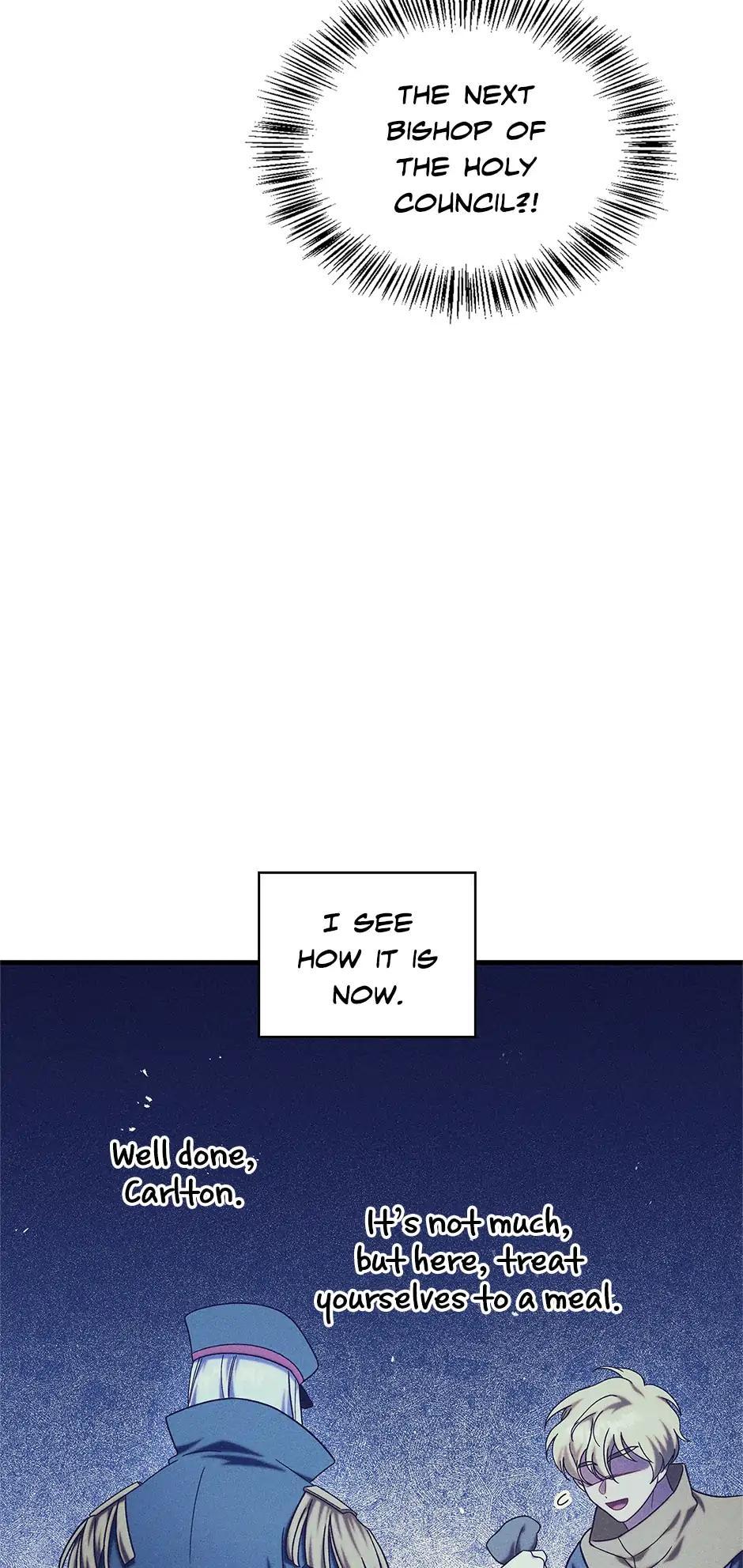 Read How to Use a Returner EN Manga Online