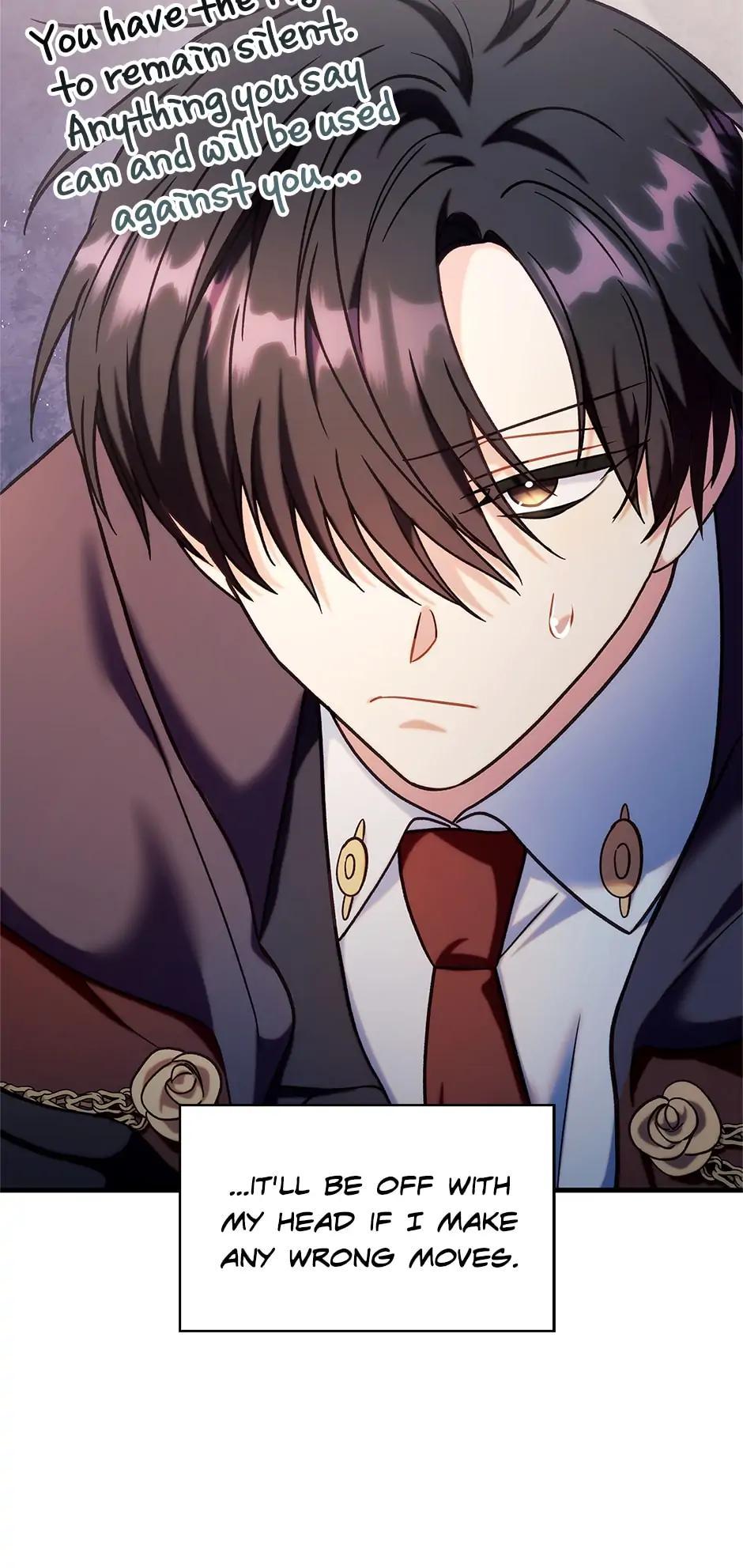 Read How to Use a Returner EN Manga Online