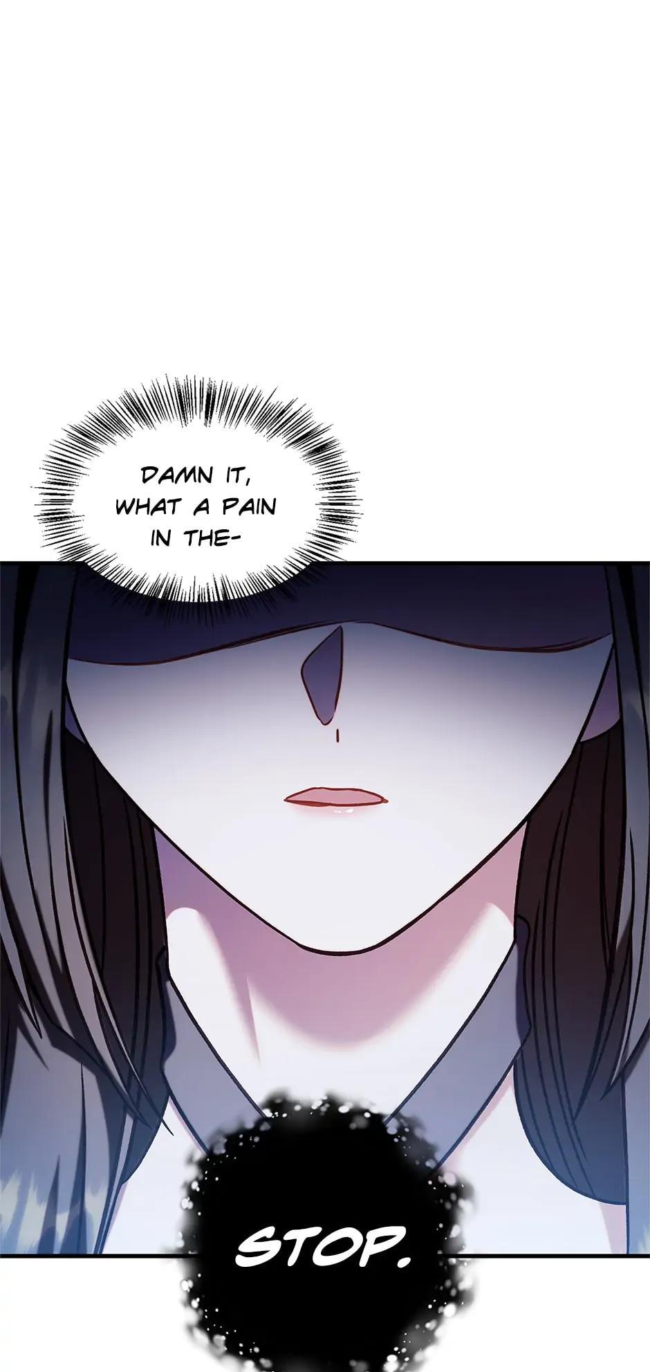 Read How to Use a Returner EN Manga Online