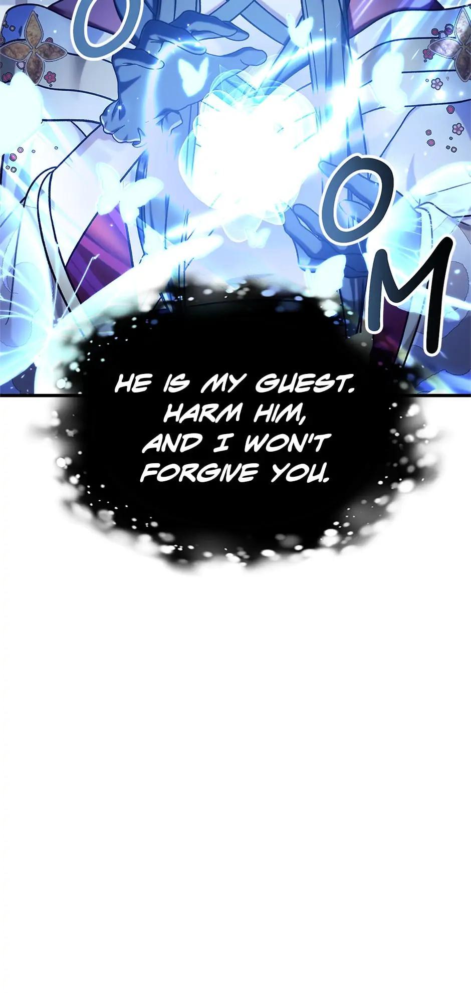 Read How to Use a Returner EN Manga Online