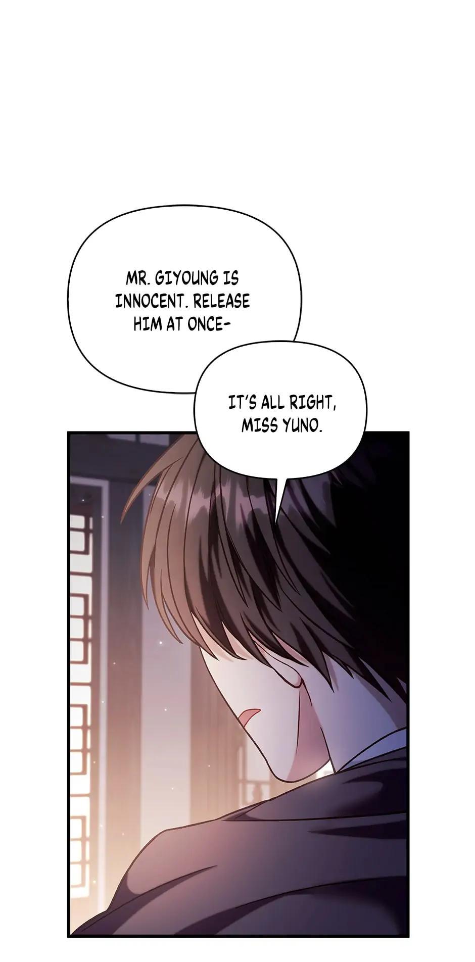 Read How to Use a Returner EN Manga Online