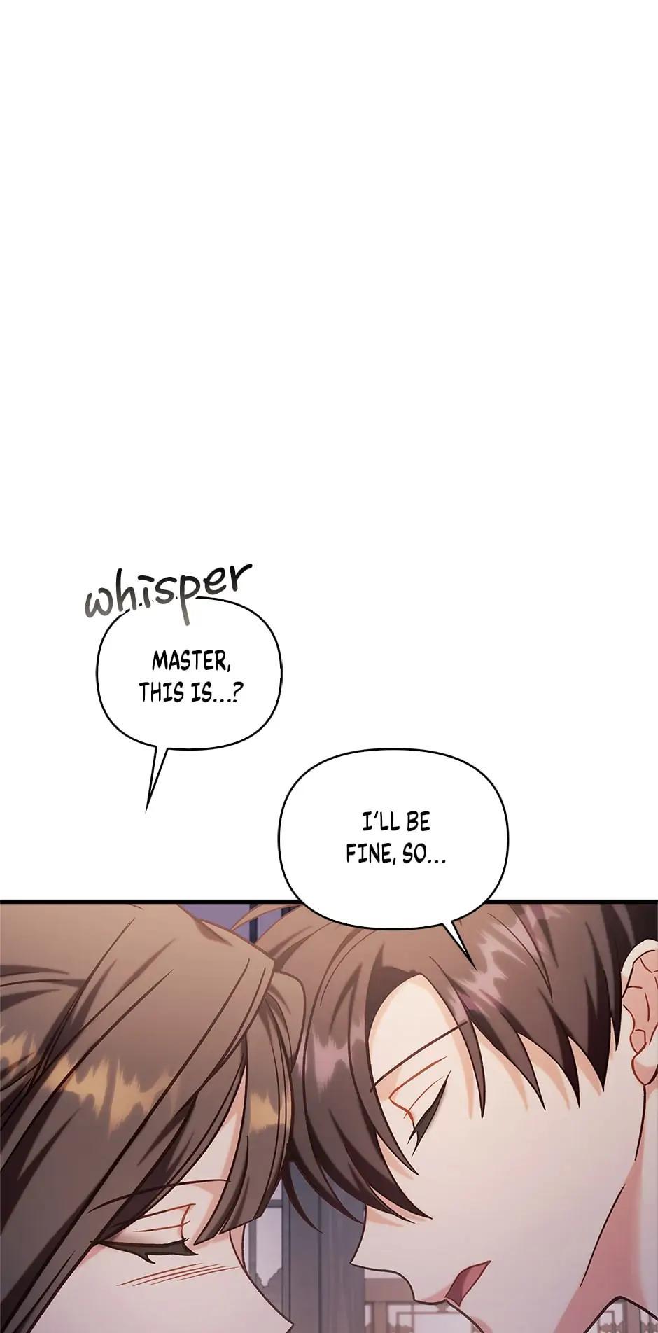 Read How to Use a Returner EN Manga Online