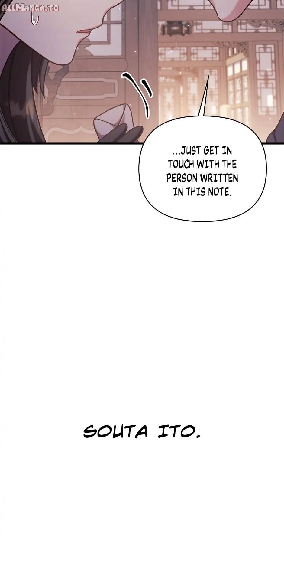 Read How to Use a Returner EN Manga Online