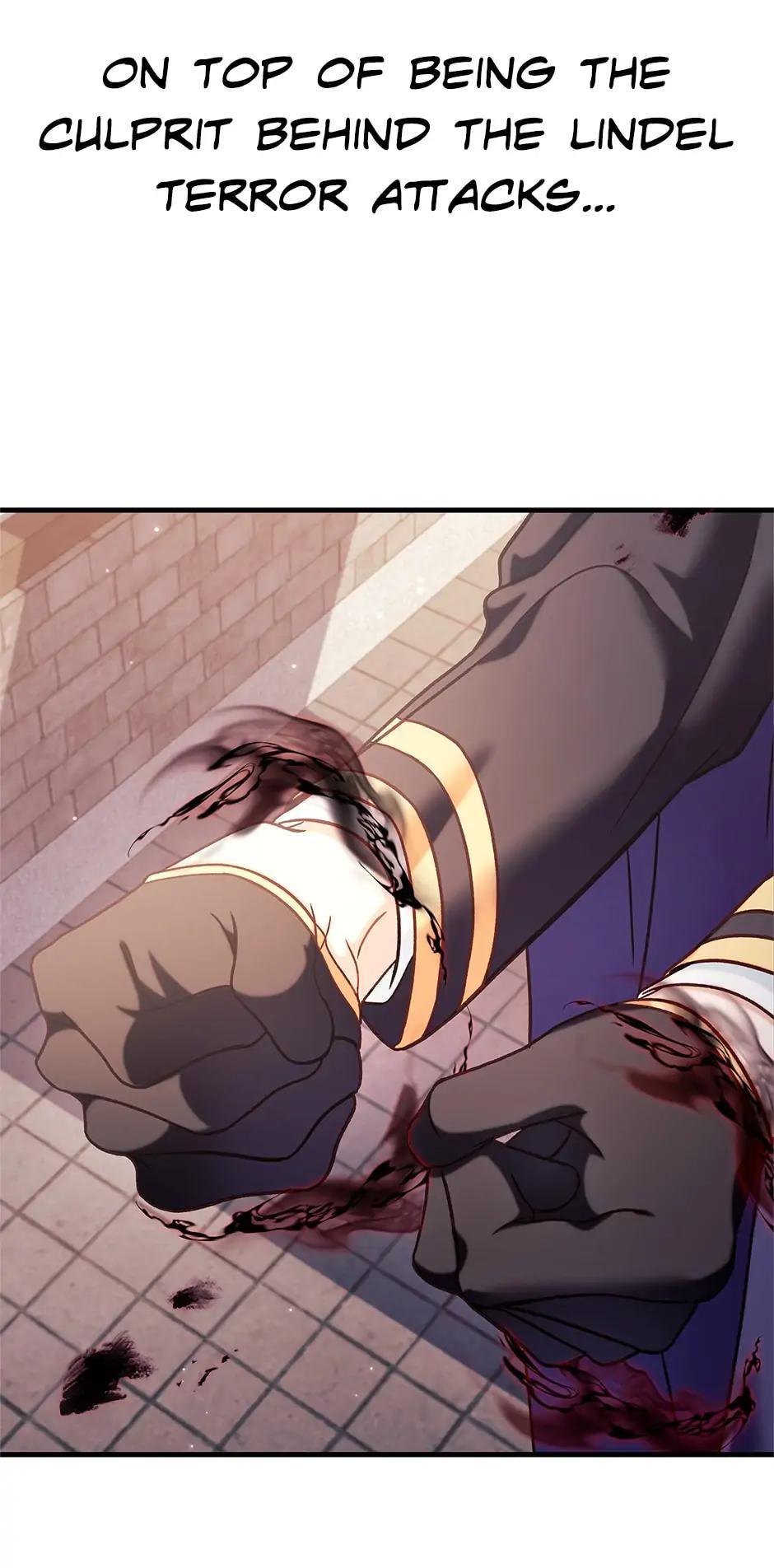 Read How to Use a Returner EN Manga Online