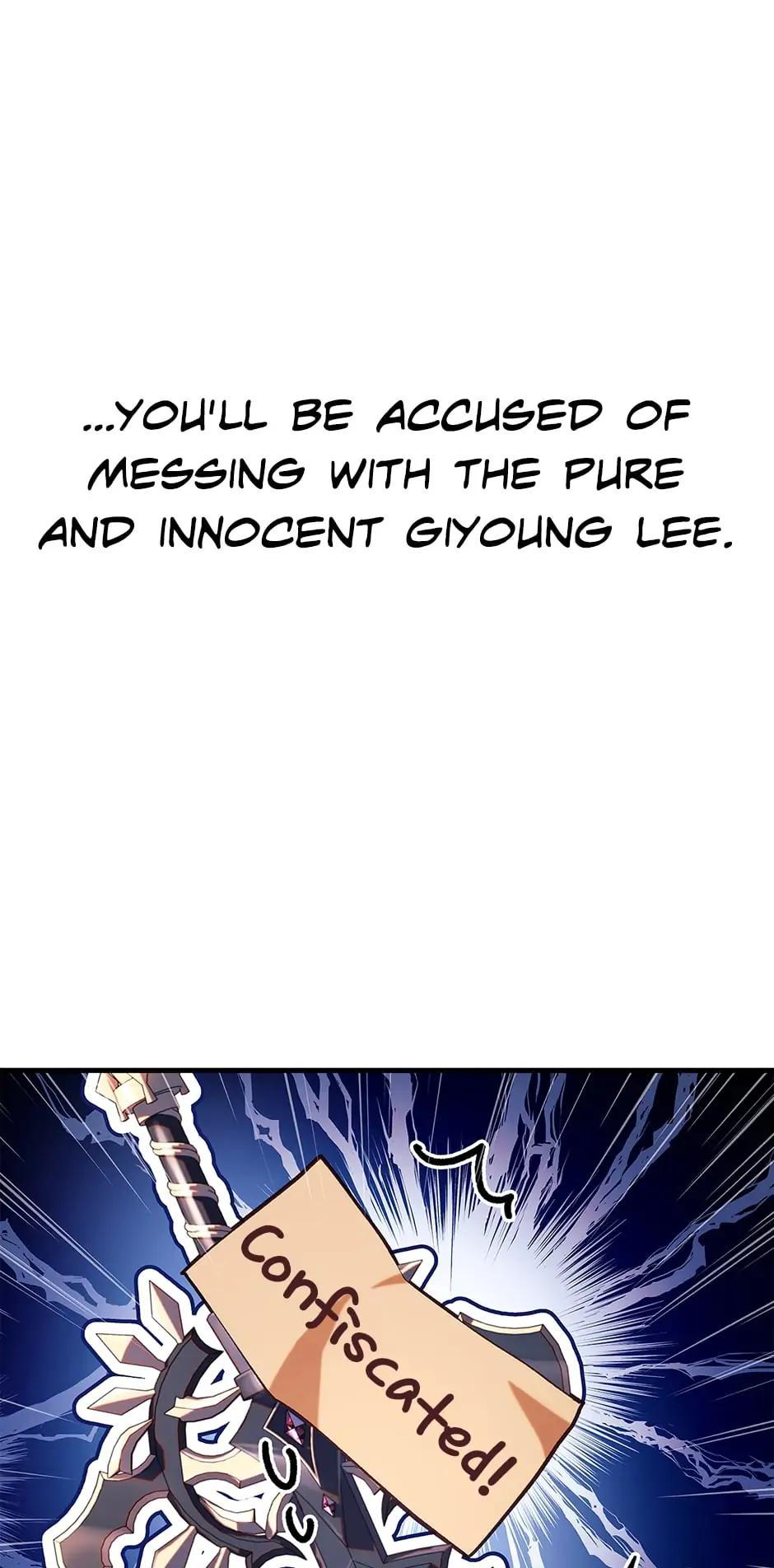 Read How to Use a Returner EN Manga Online