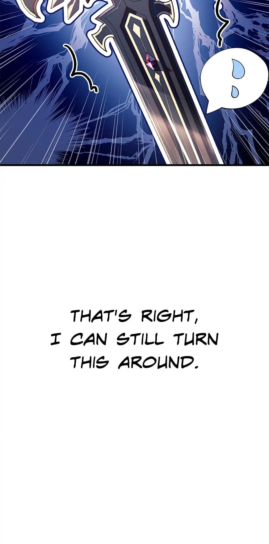 Read How to Use a Returner EN Manga Online