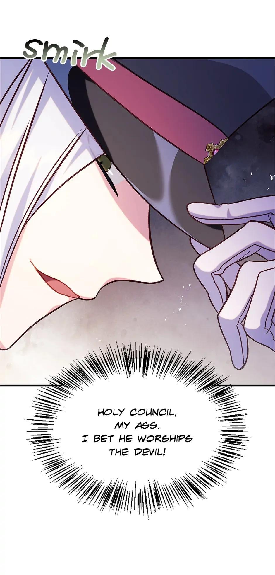 Read How to Use a Returner EN Manga Online