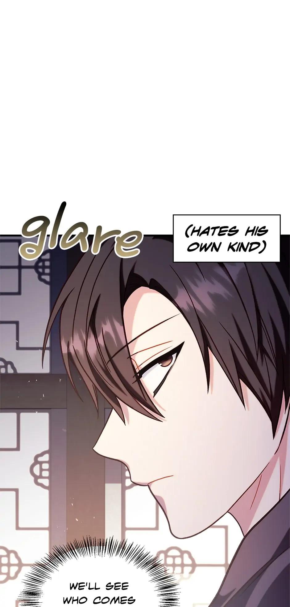 Read How to Use a Returner EN Manga Online