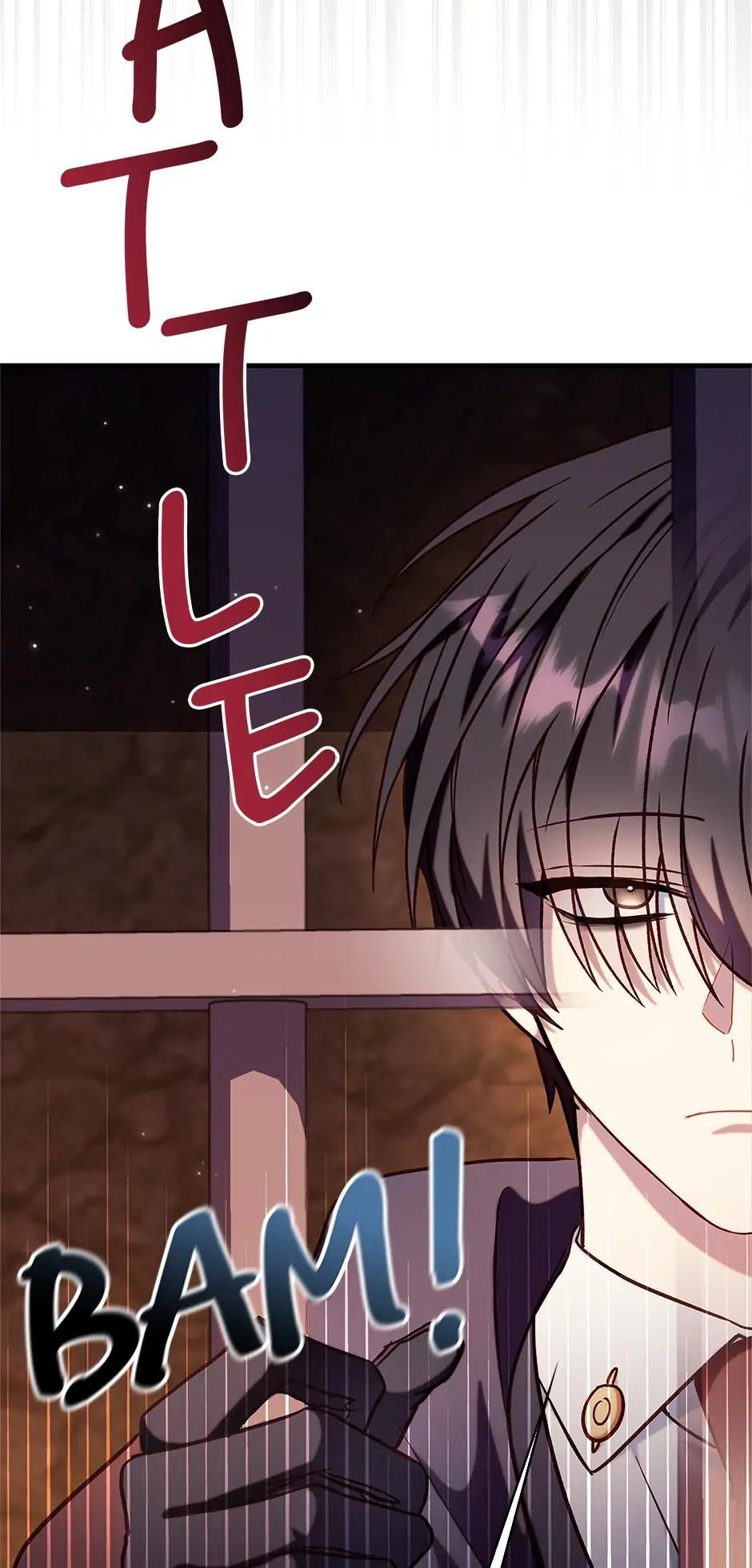 Read How to Use a Returner EN Manga Online