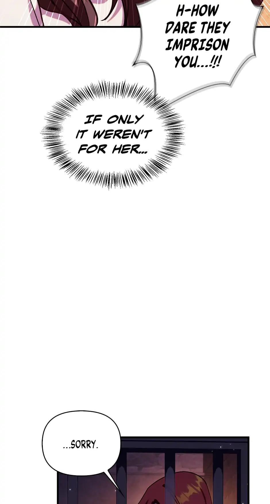 Read How to Use a Returner EN Manga Online