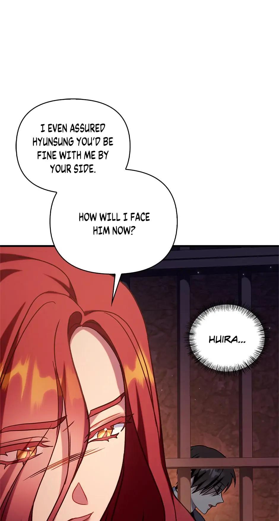 Read How to Use a Returner EN Manga Online