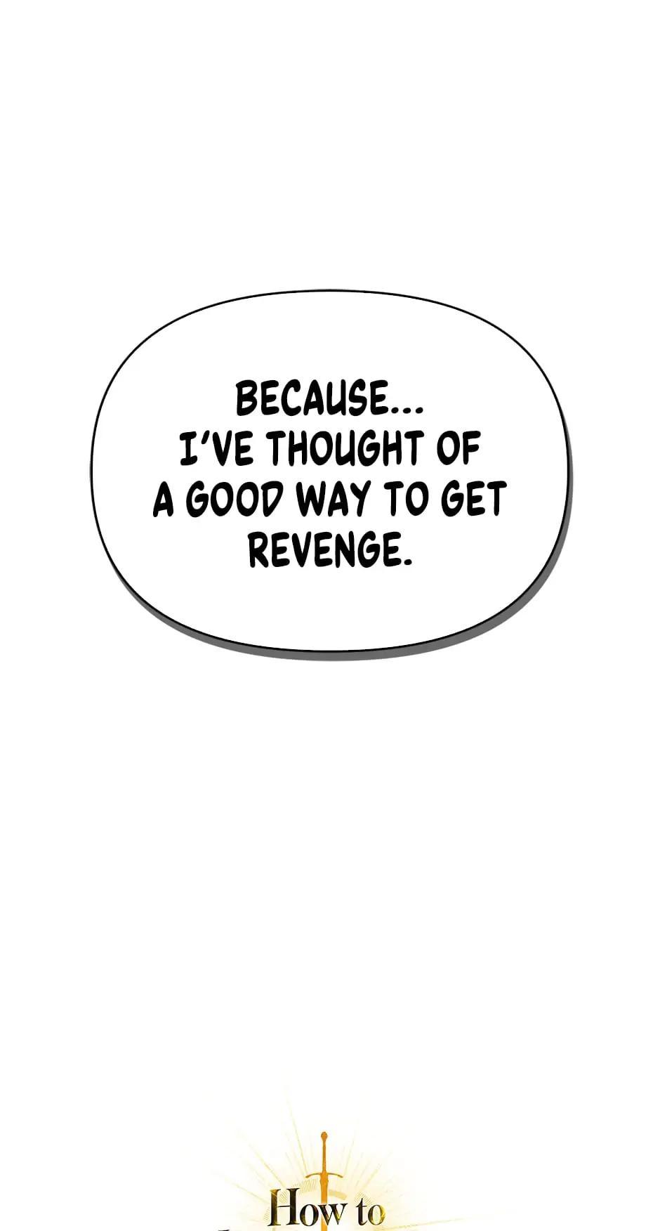 Read How to Use a Returner EN Manga Online