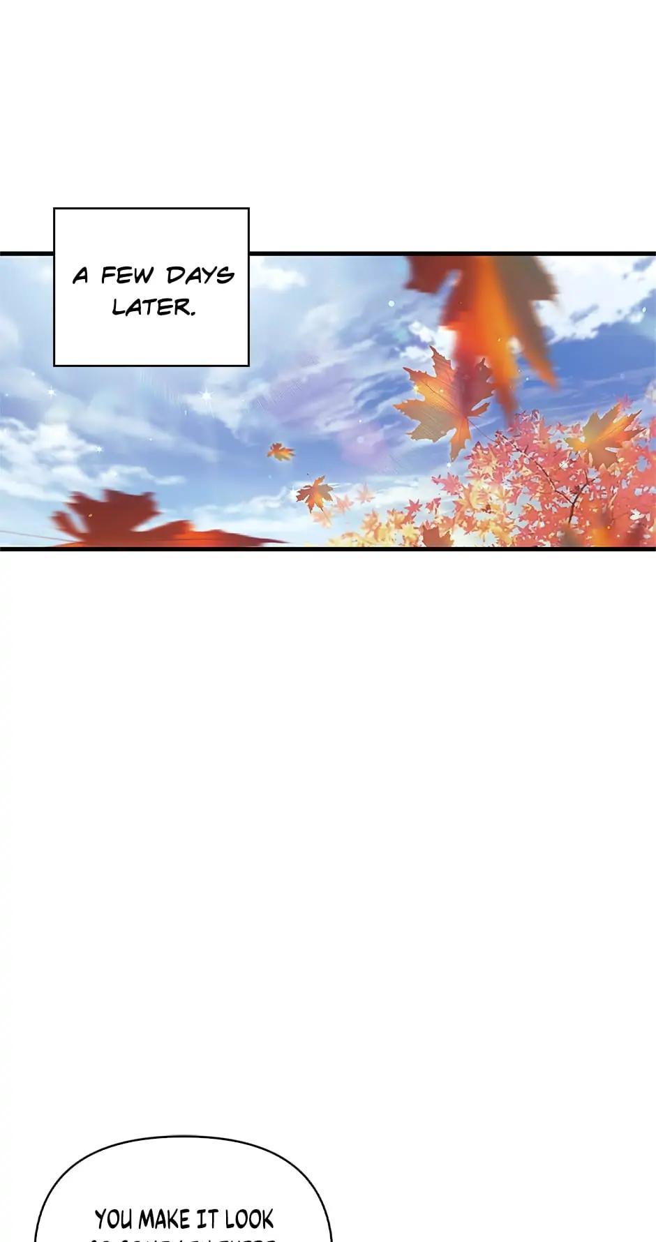Read How to Use a Returner EN Manga Online
