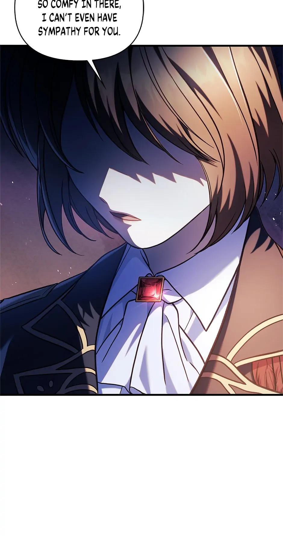 Read How to Use a Returner EN Manga Online