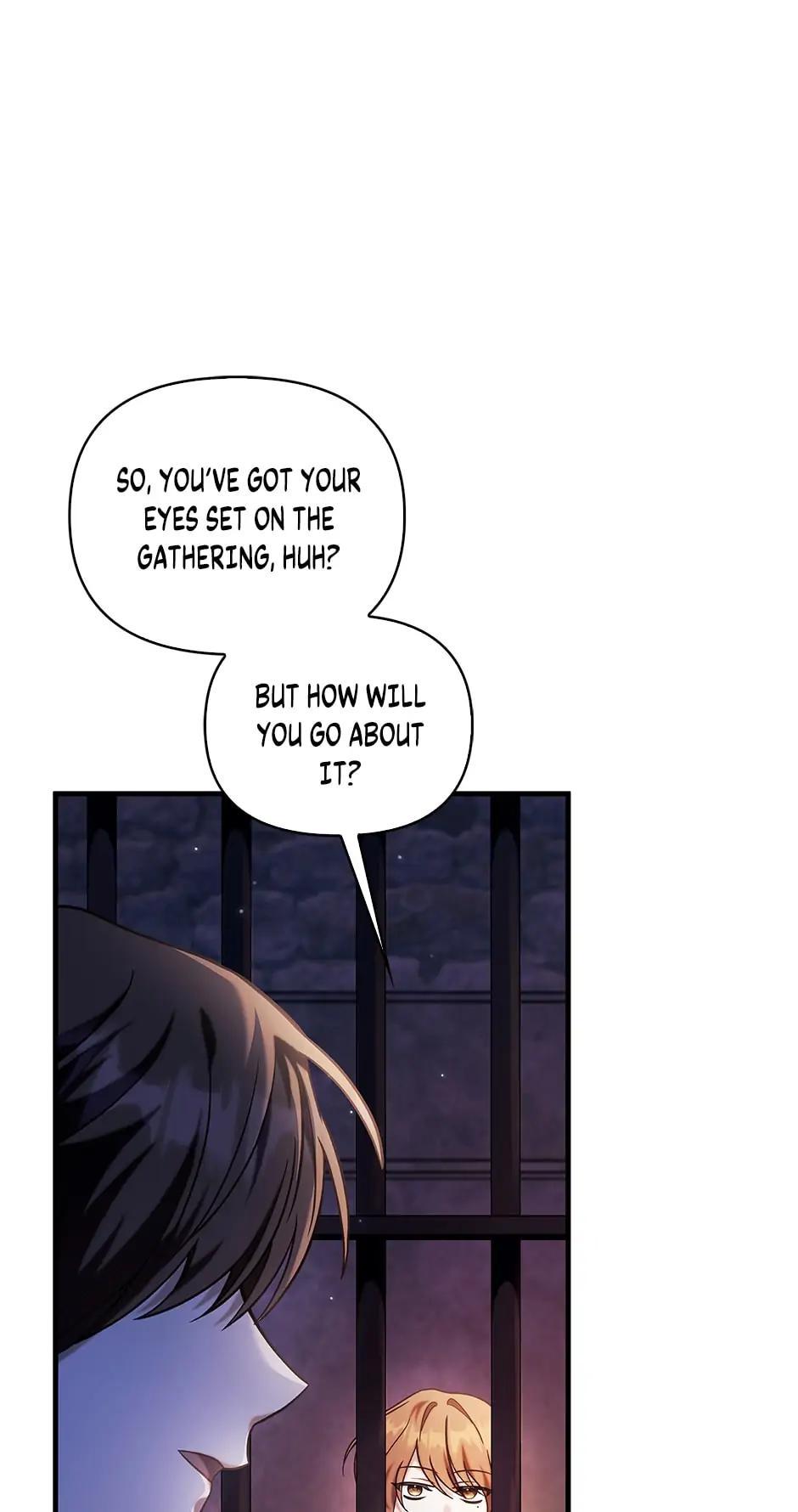 Read How to Use a Returner EN Manga Online