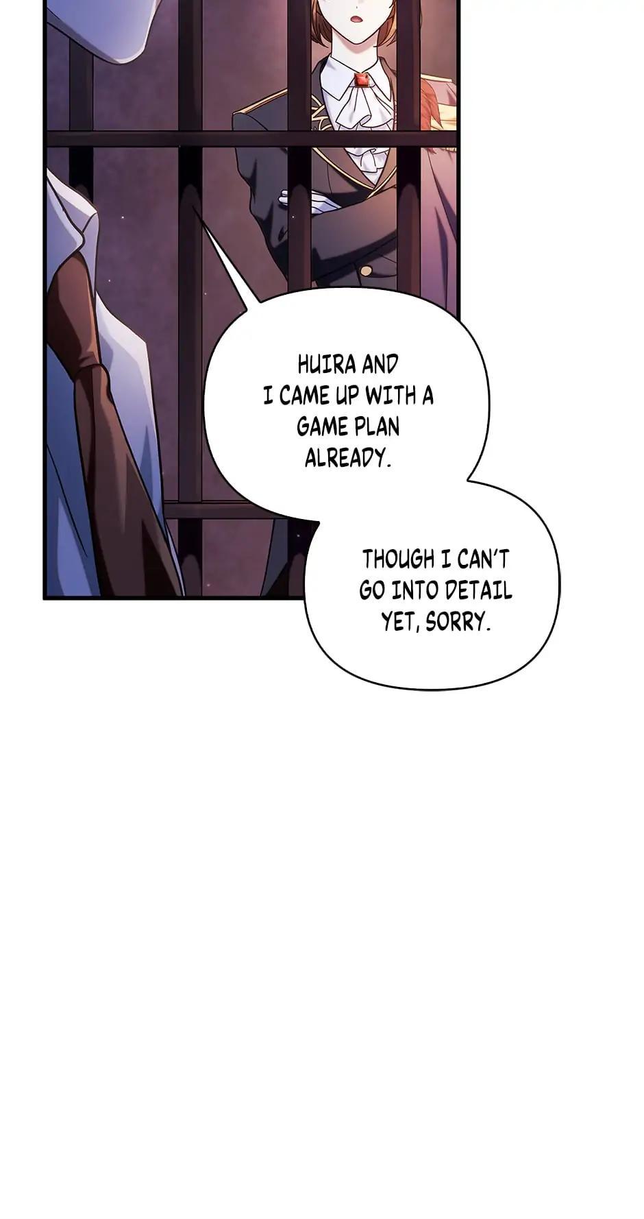Read How to Use a Returner EN Manga Online
