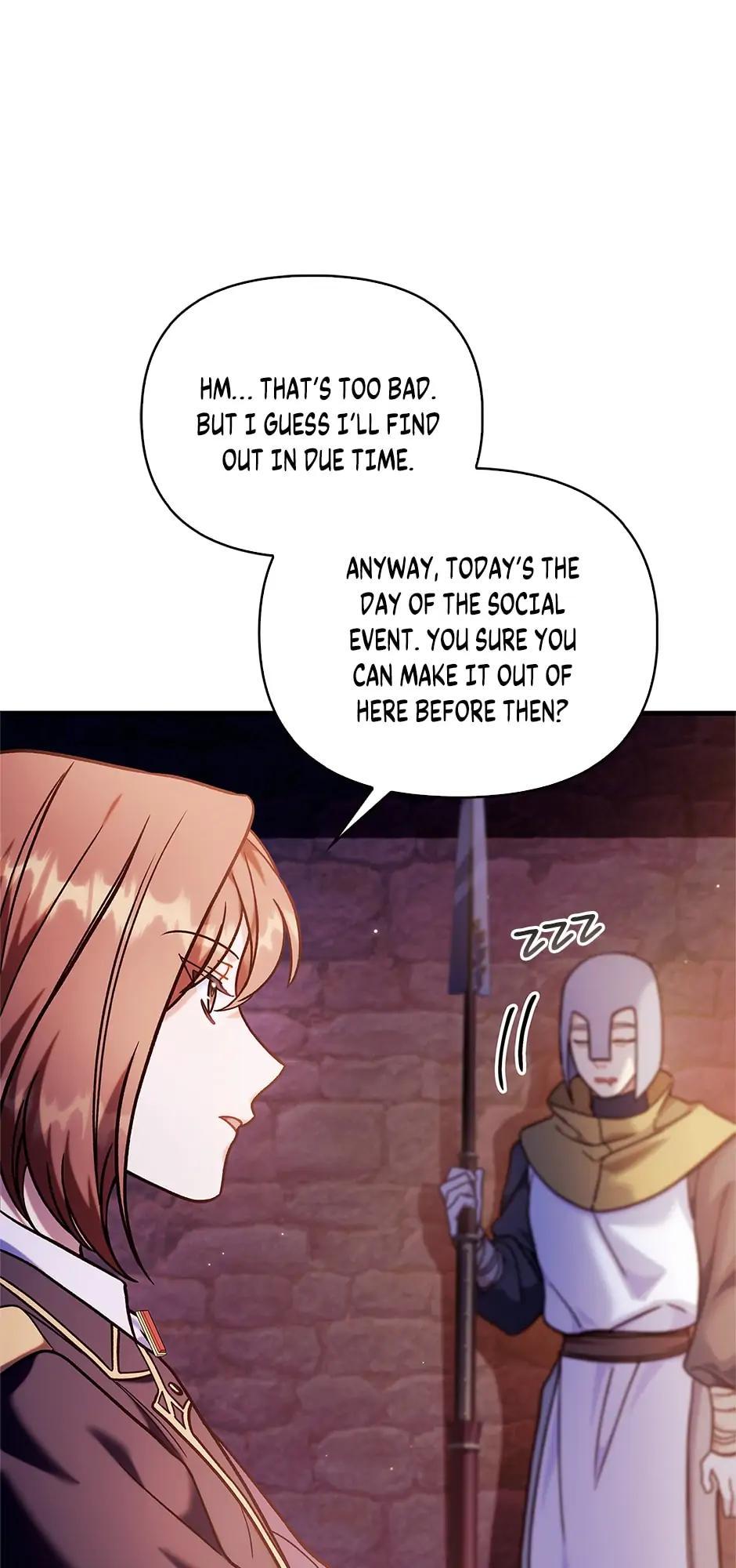 Read How to Use a Returner EN Manga Online