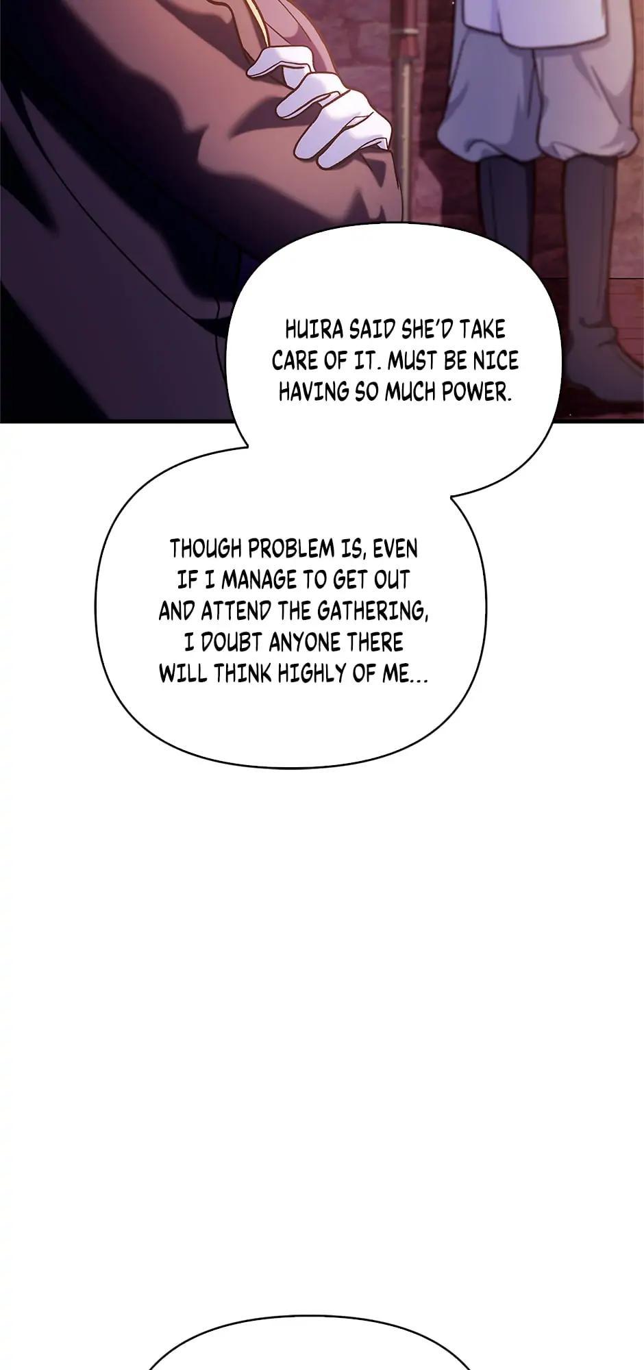 Read How to Use a Returner EN Manga Online