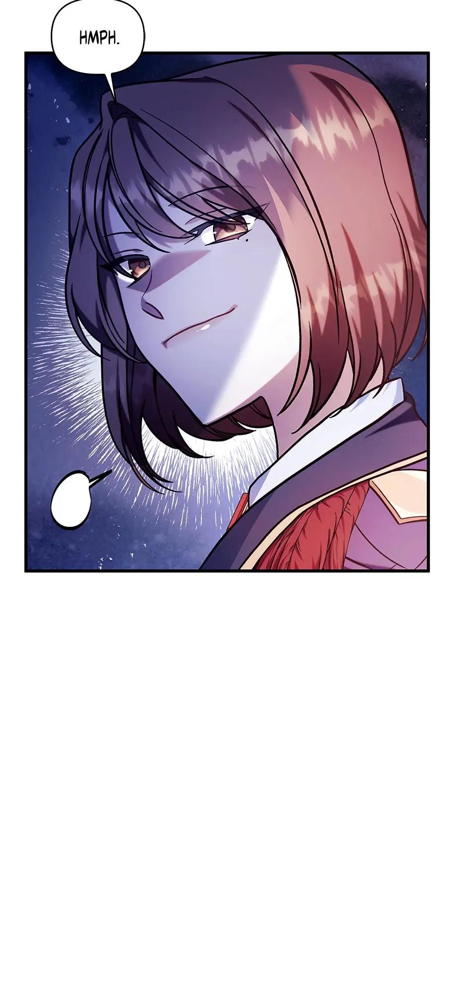 Read How to Use a Returner EN Manga Online