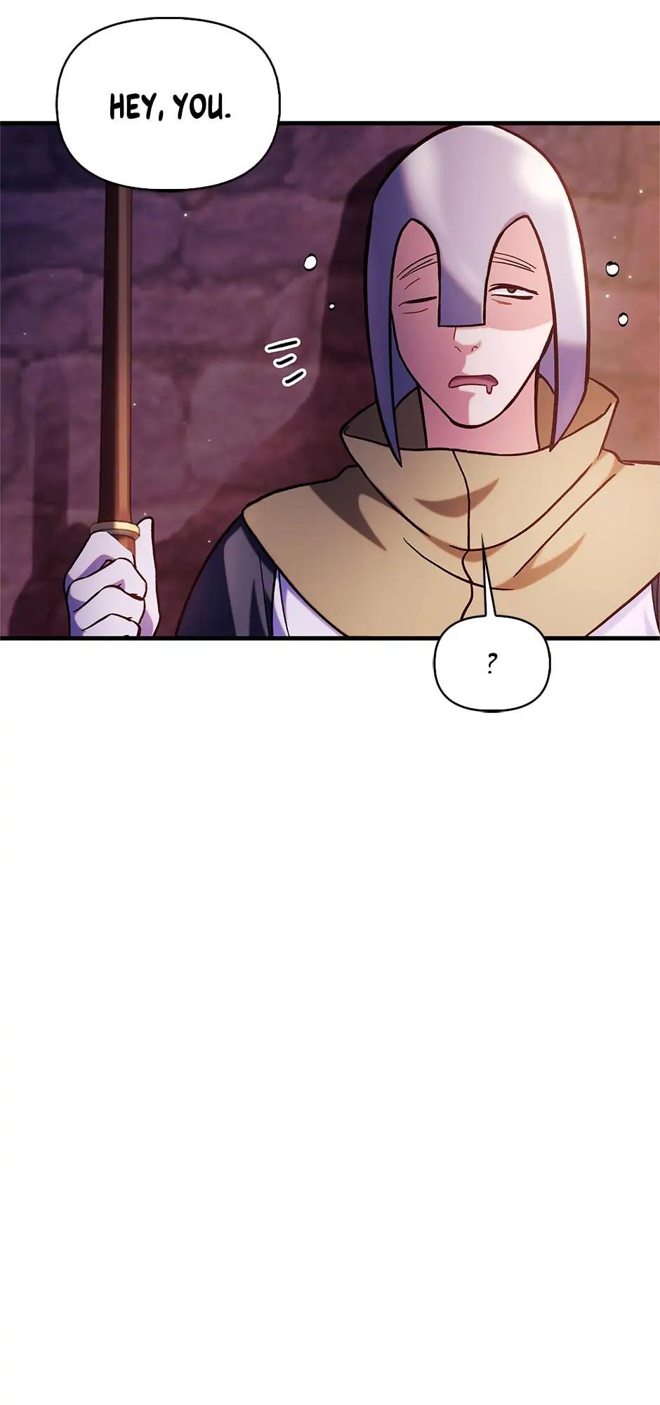 Read How to Use a Returner EN Manga Online
