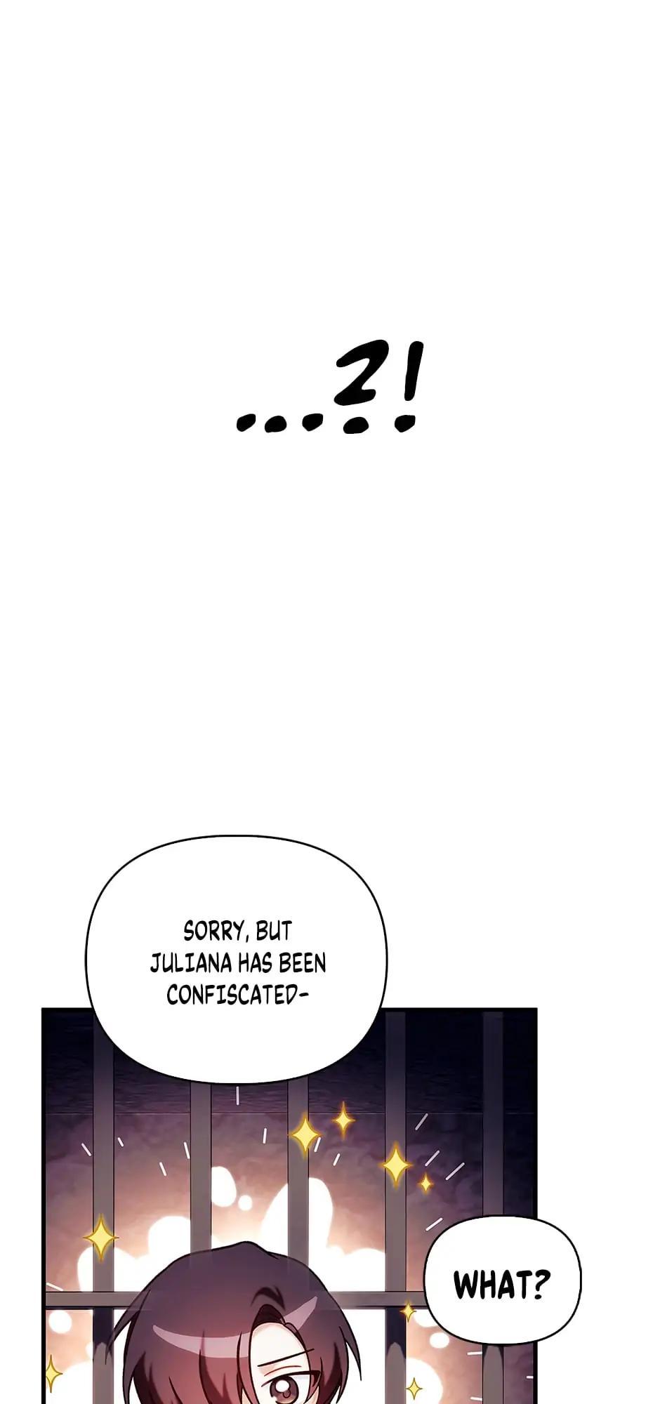 Read How to Use a Returner EN Manga Online