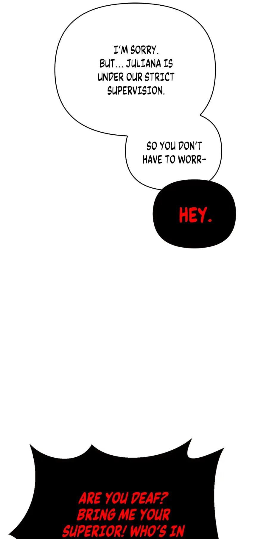 Read How to Use a Returner EN Manga Online