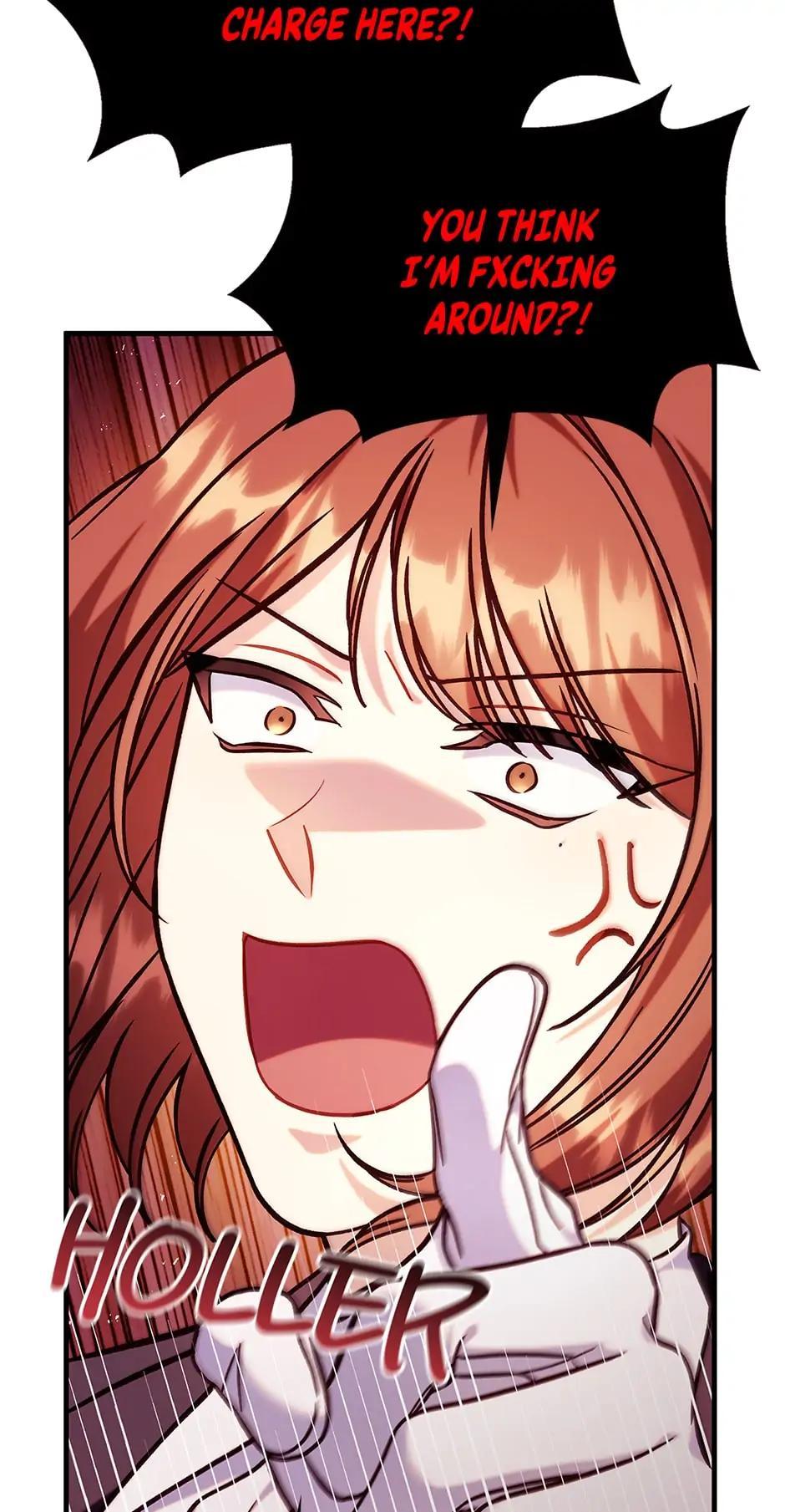 Read How to Use a Returner EN Manga Online