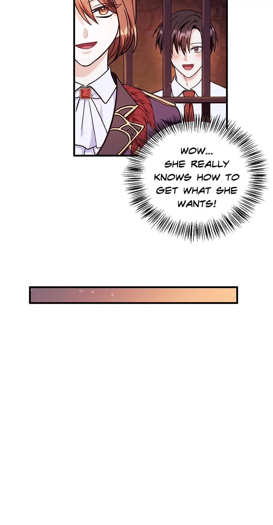 Read How to Use a Returner EN Manga Online