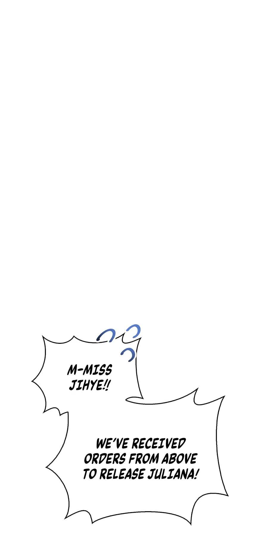 Read How to Use a Returner EN Manga Online