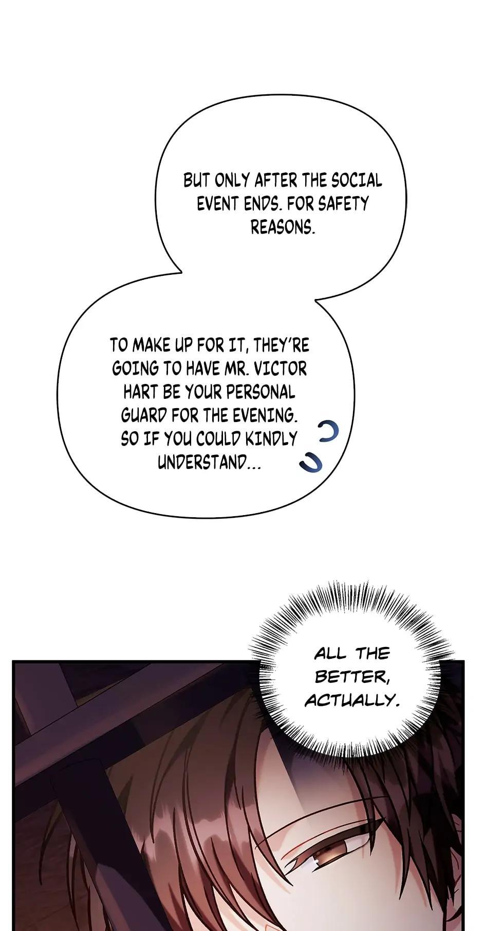 Read How to Use a Returner EN Manga Online