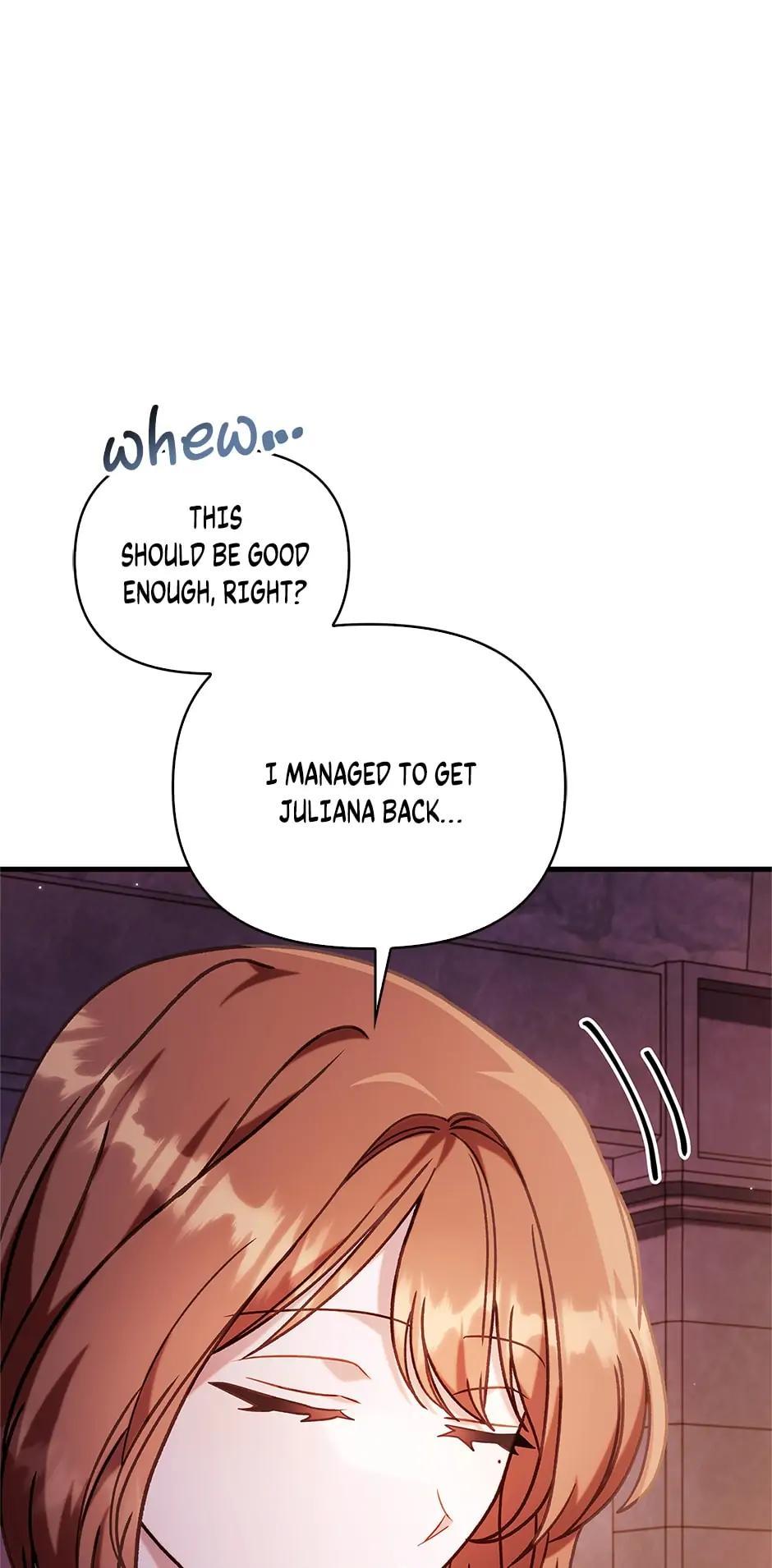 Read How to Use a Returner EN Manga Online