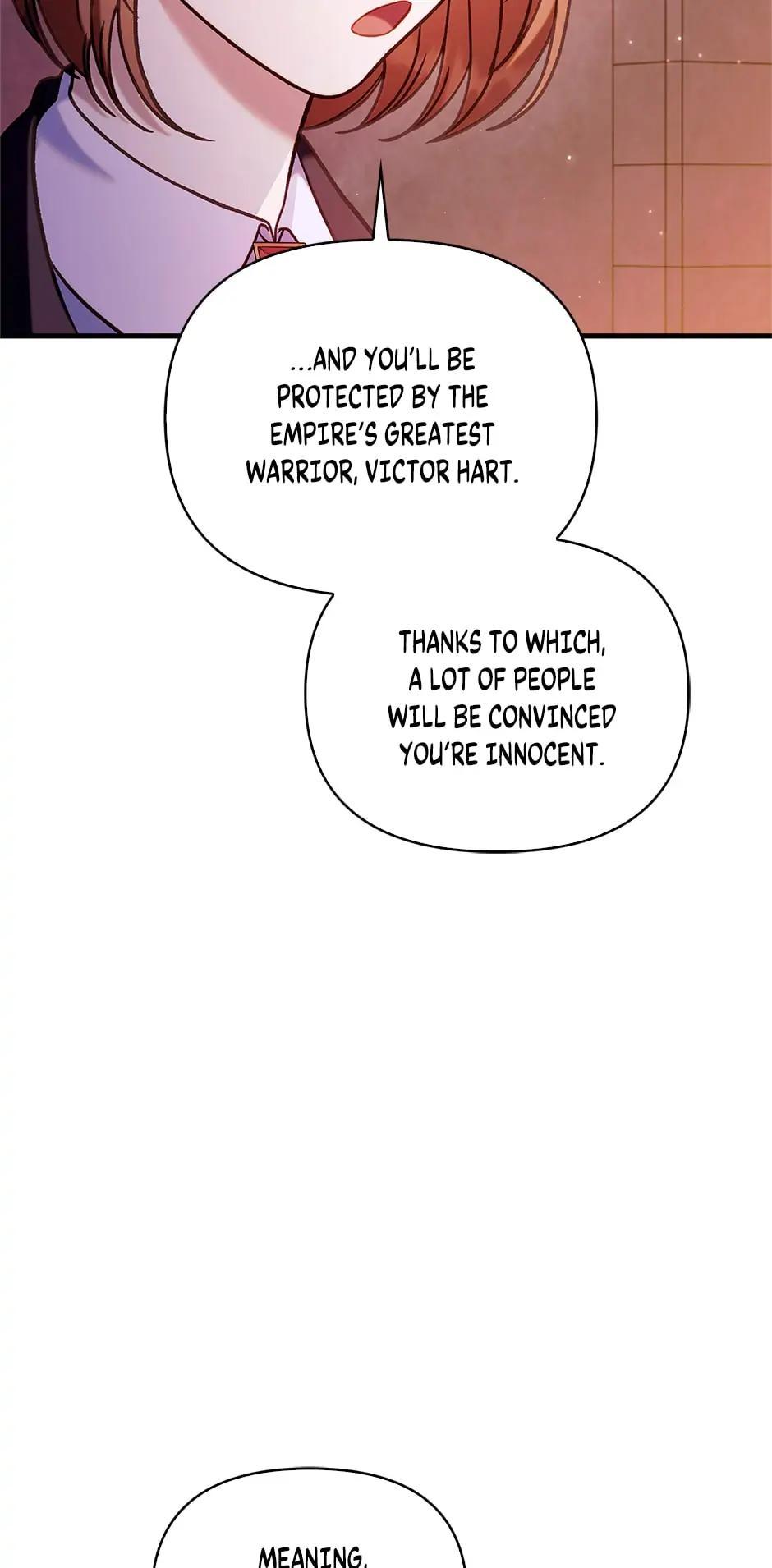 Read How to Use a Returner EN Manga Online