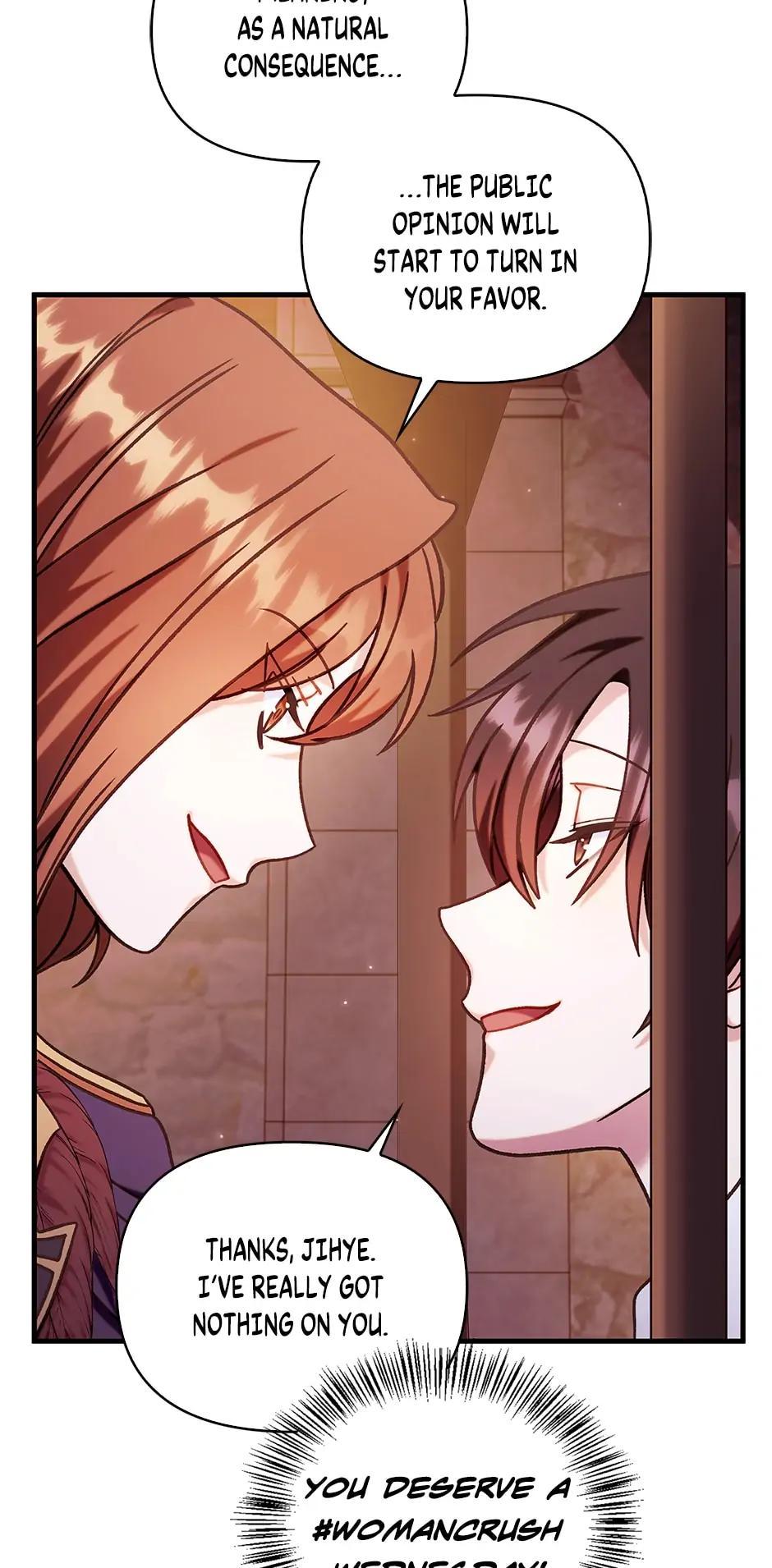 Read How to Use a Returner EN Manga Online