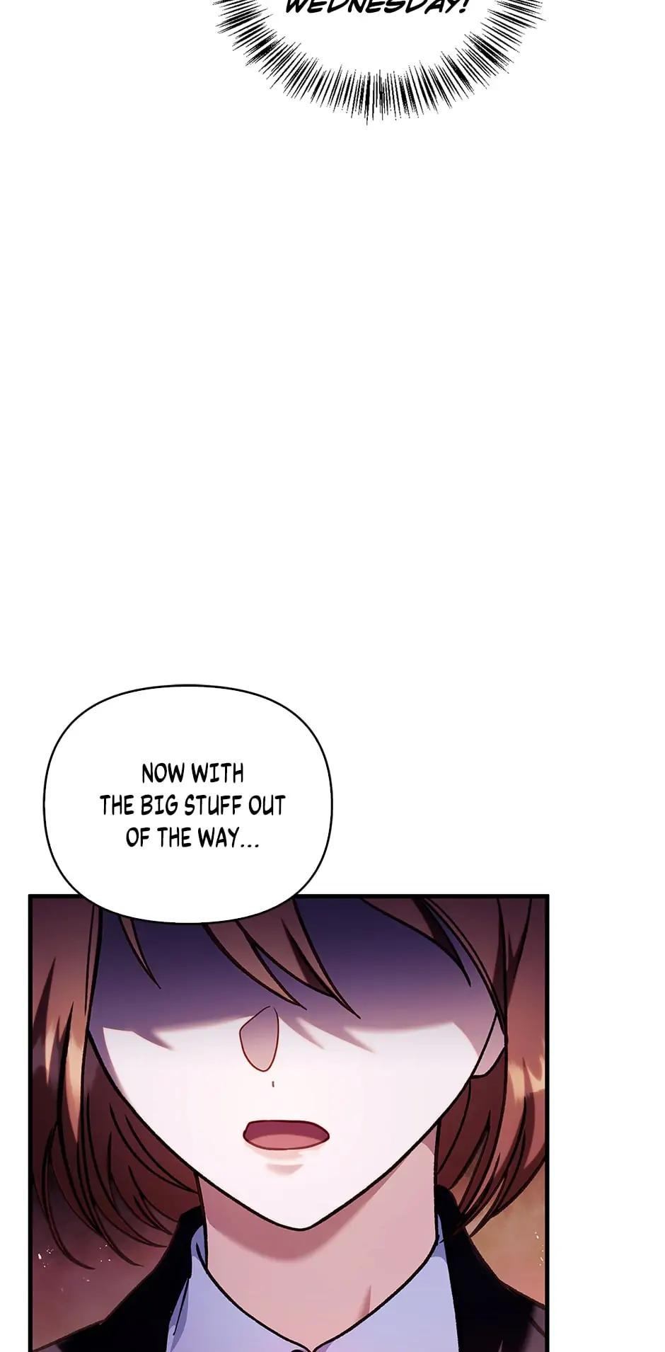 Read How to Use a Returner EN Manga Online