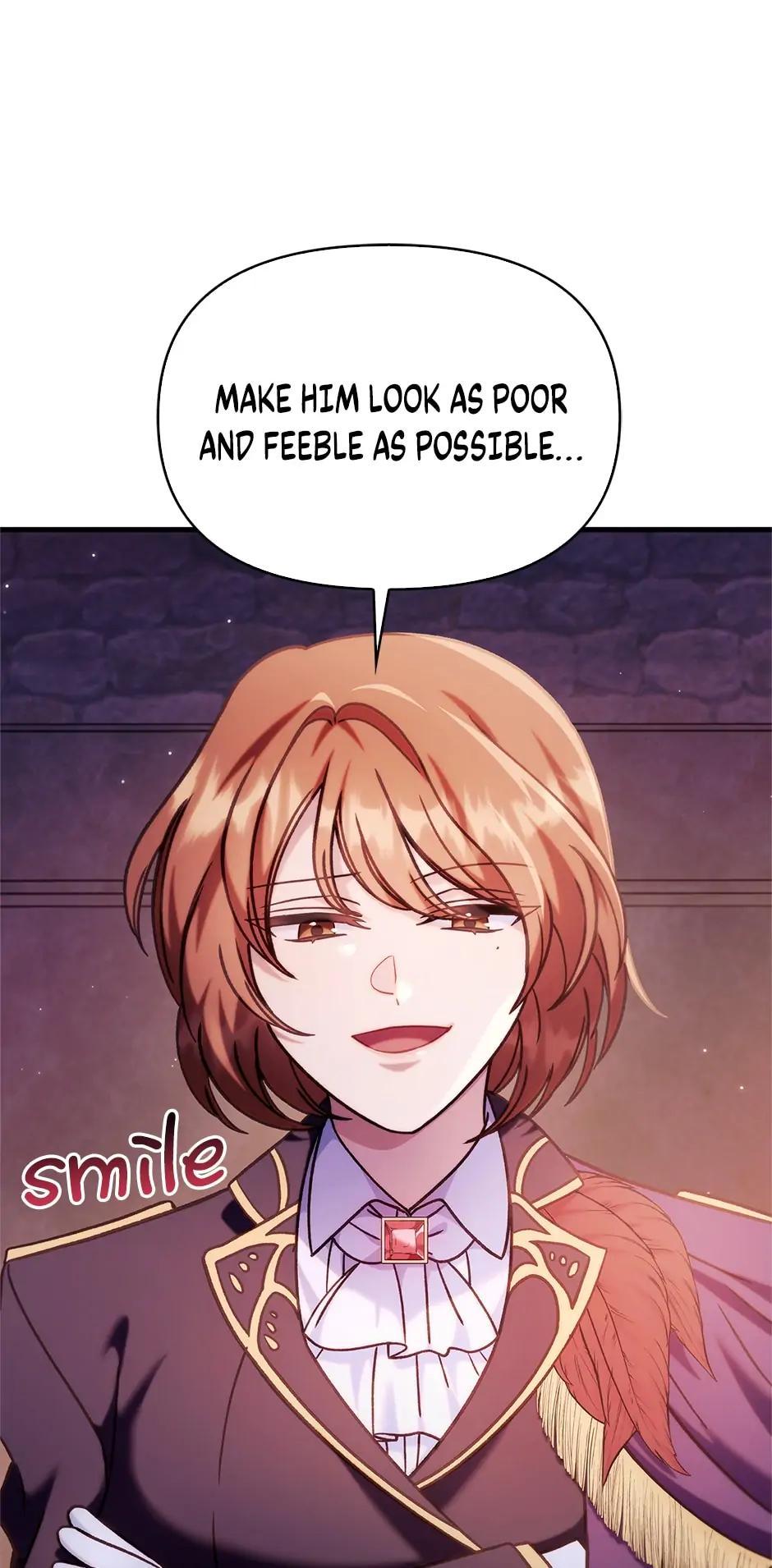 Read How to Use a Returner EN Manga Online