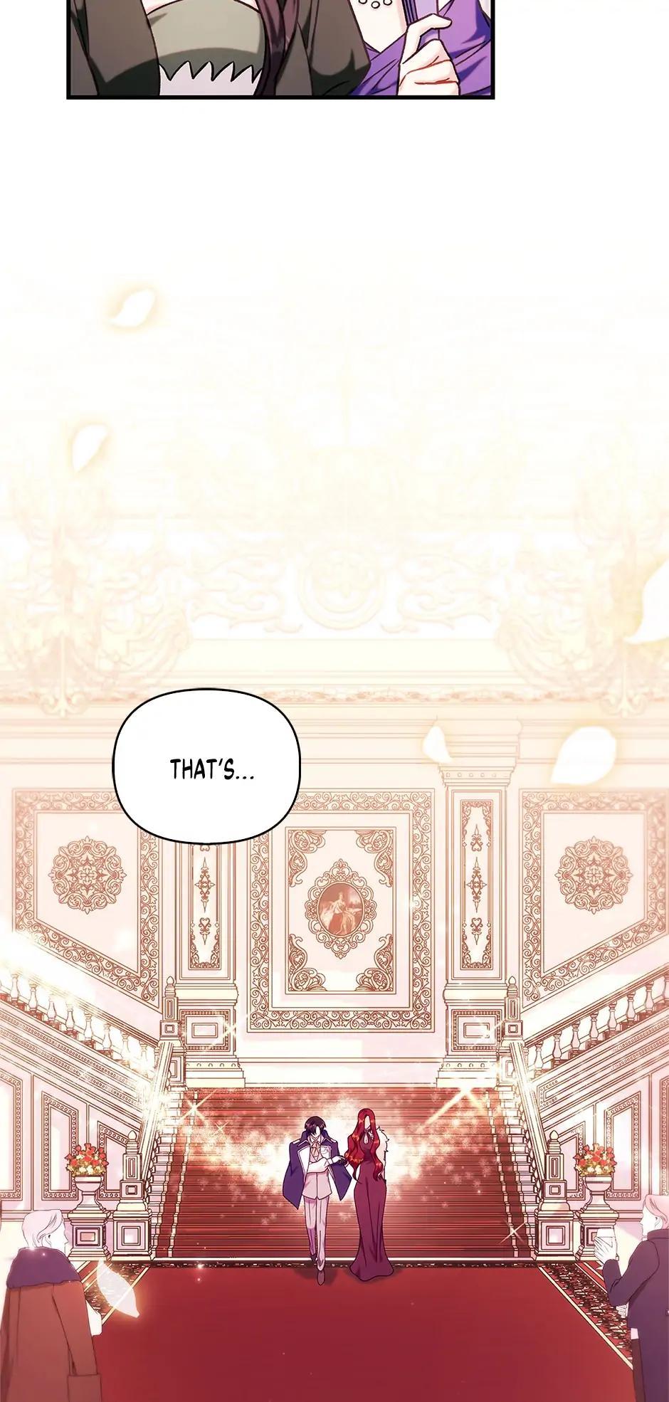 Read How to Use a Returner EN Manga Online