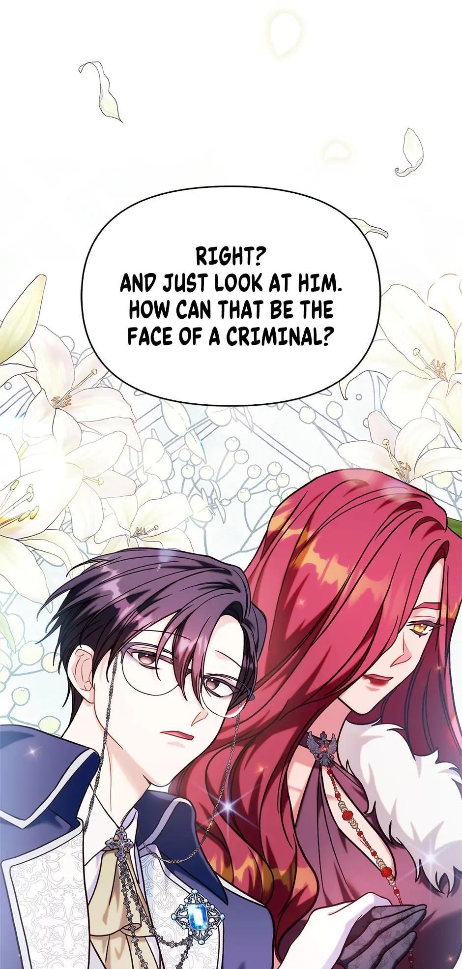Read How to Use a Returner EN Manga Online