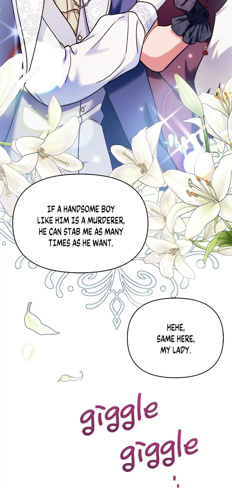 Read How to Use a Returner EN Manga Online