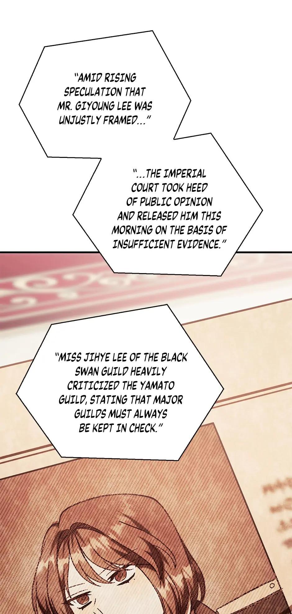Read How to Use a Returner EN Manga Online
