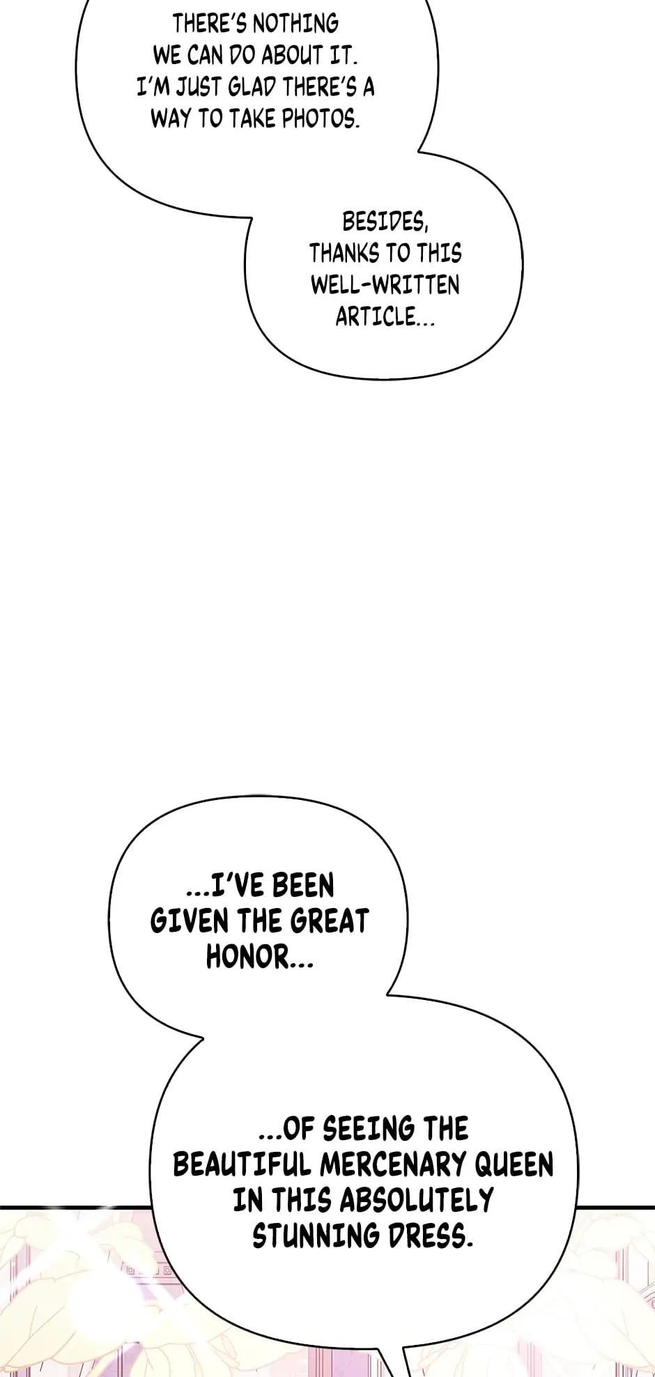 Read How to Use a Returner EN Manga Online