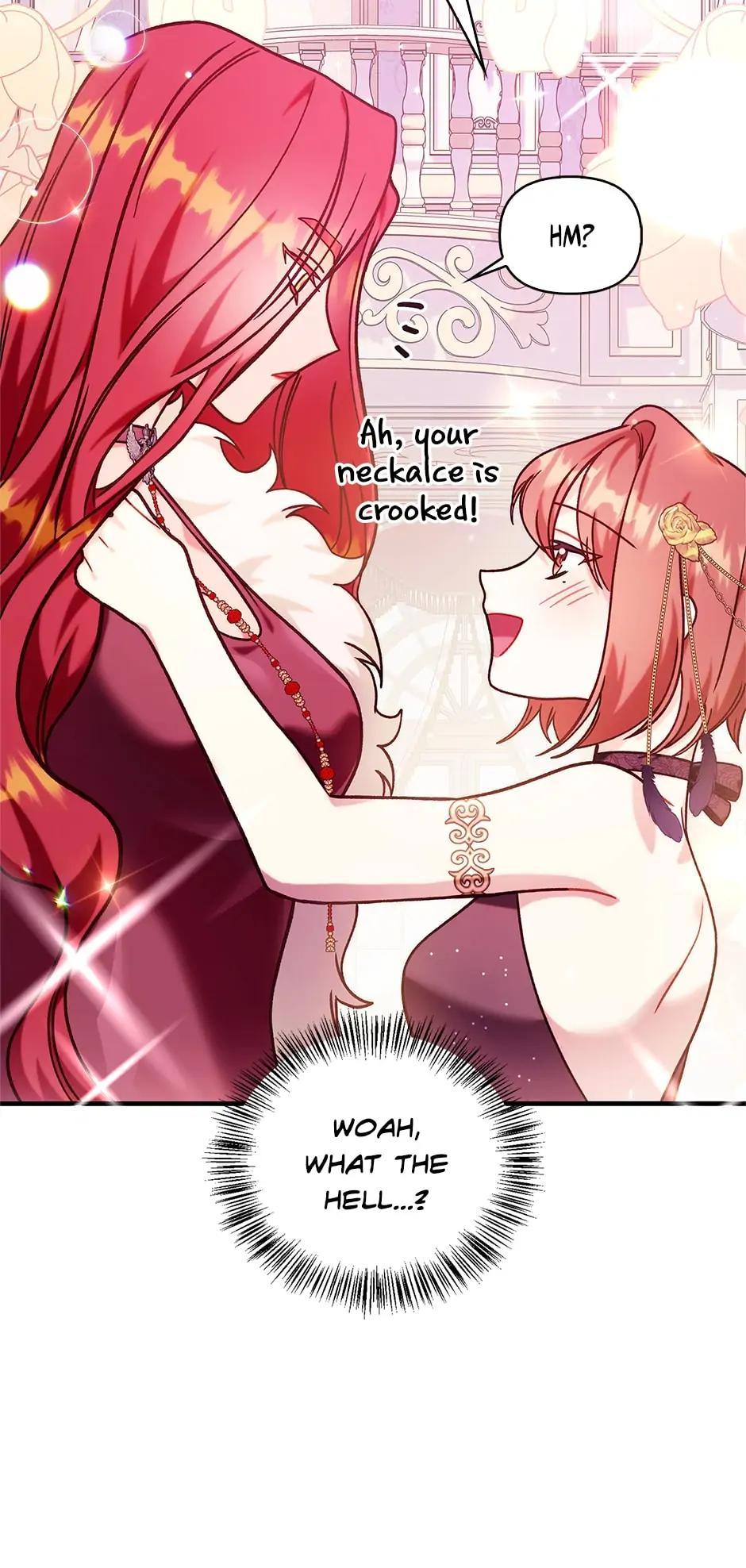 Read How to Use a Returner EN Manga Online