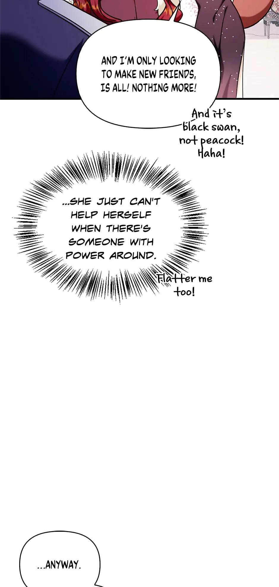 Read How to Use a Returner EN Manga Online