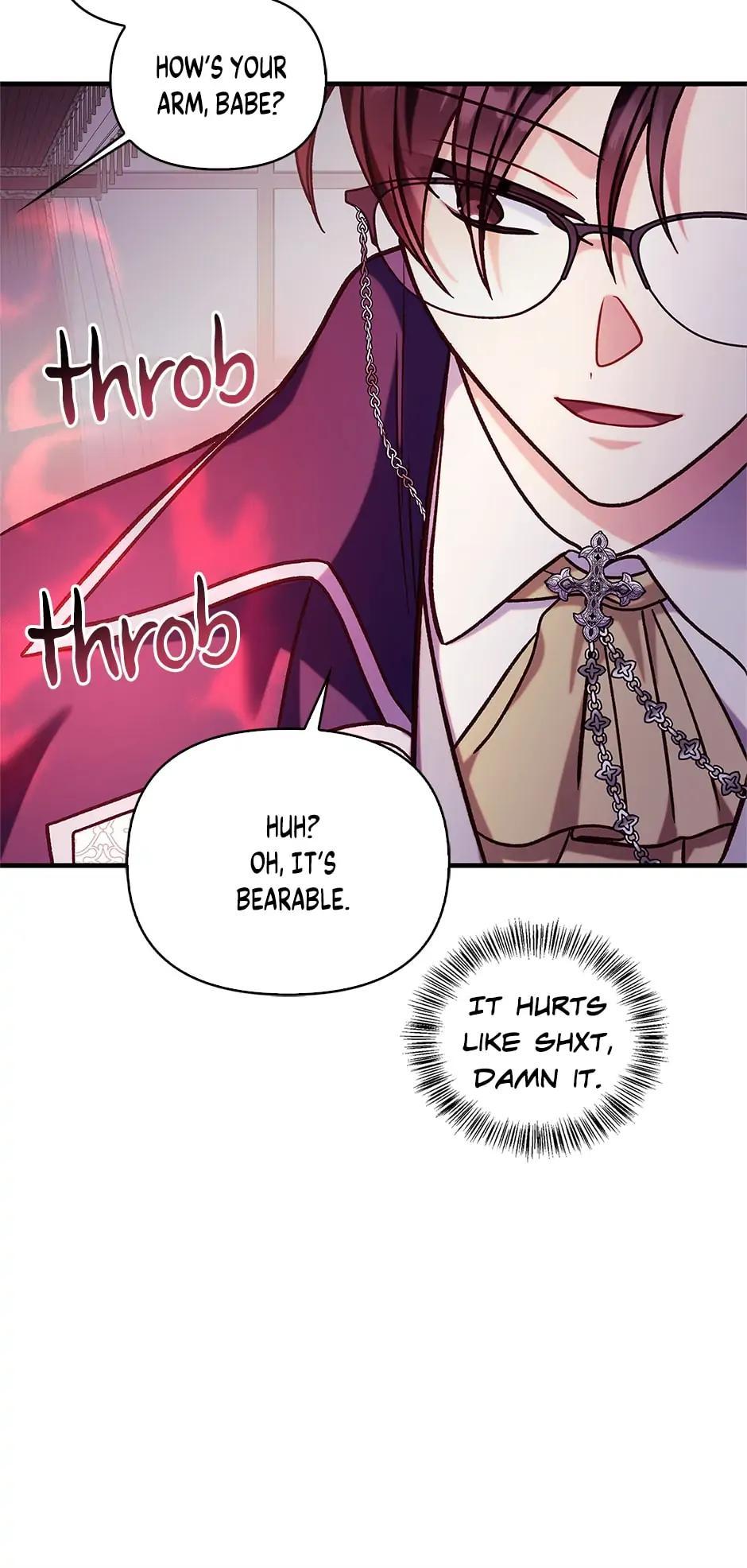 Read How to Use a Returner EN Manga Online