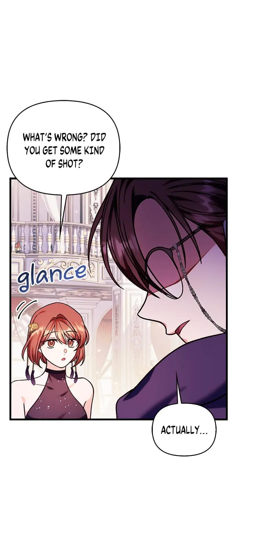 Read How to Use a Returner EN Manga Online