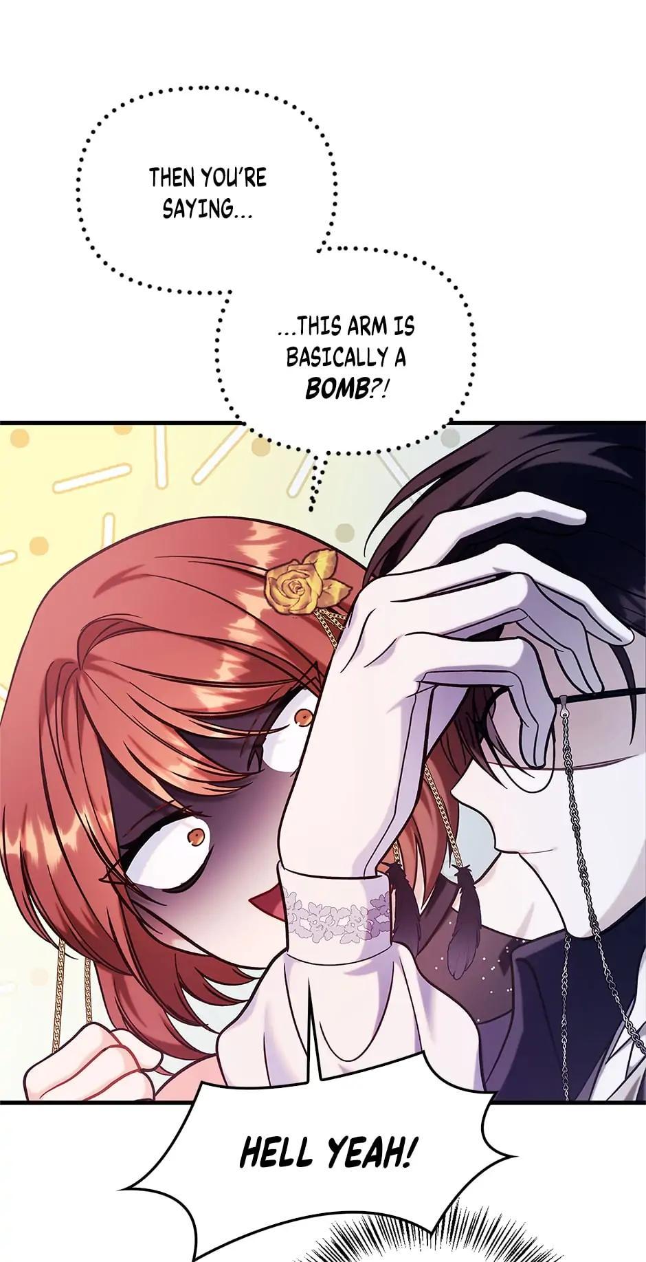 Read How to Use a Returner EN Manga Online