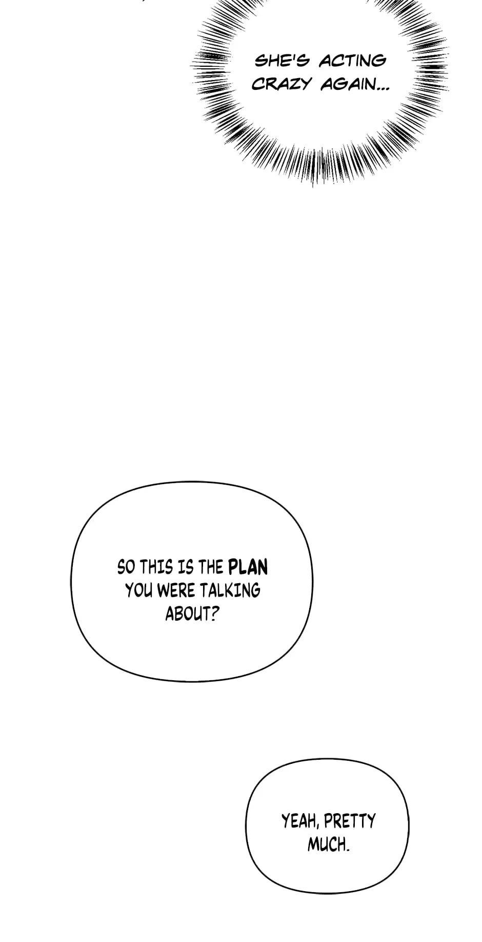 Read How to Use a Returner EN Manga Online