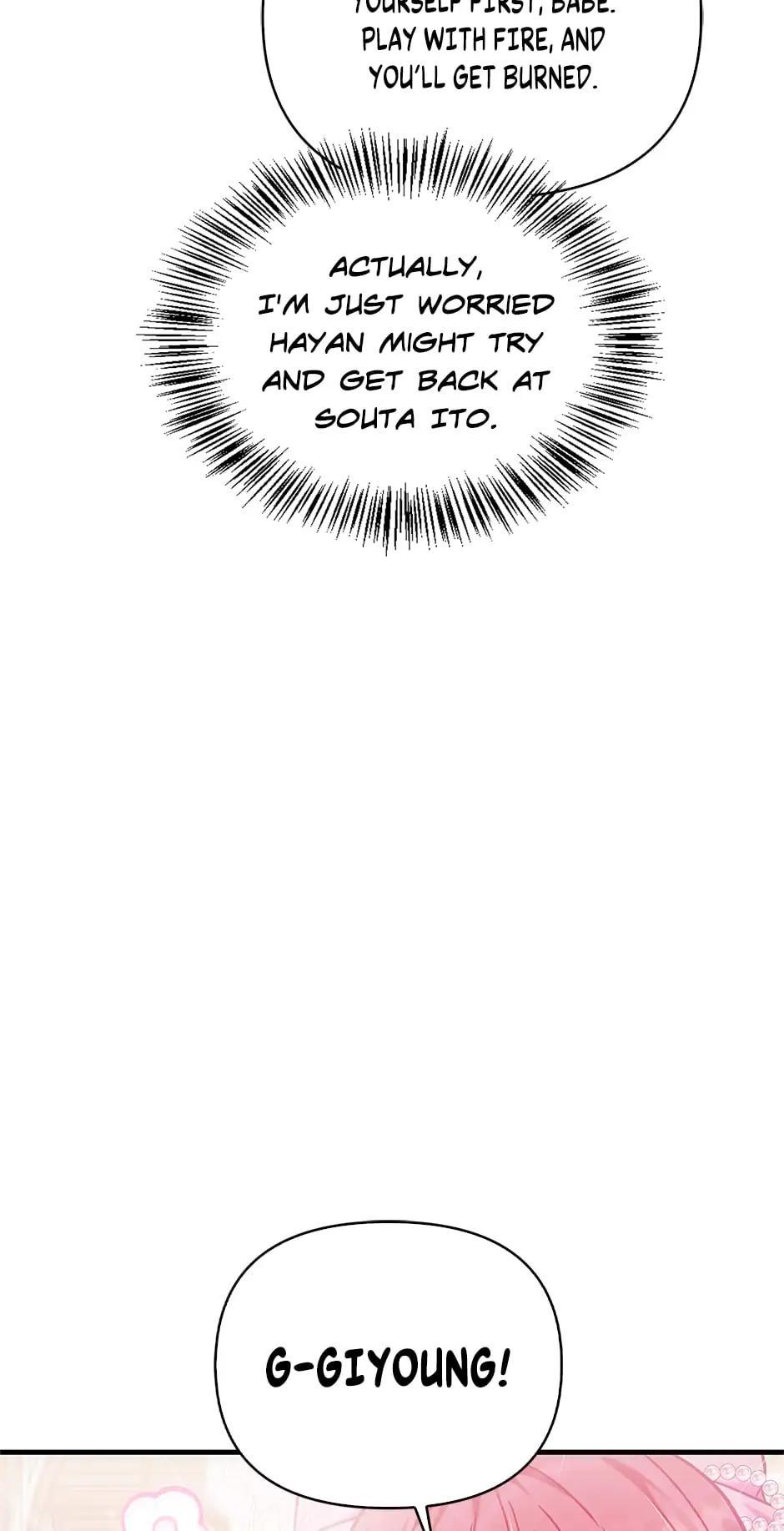 Read How to Use a Returner EN Manga Online