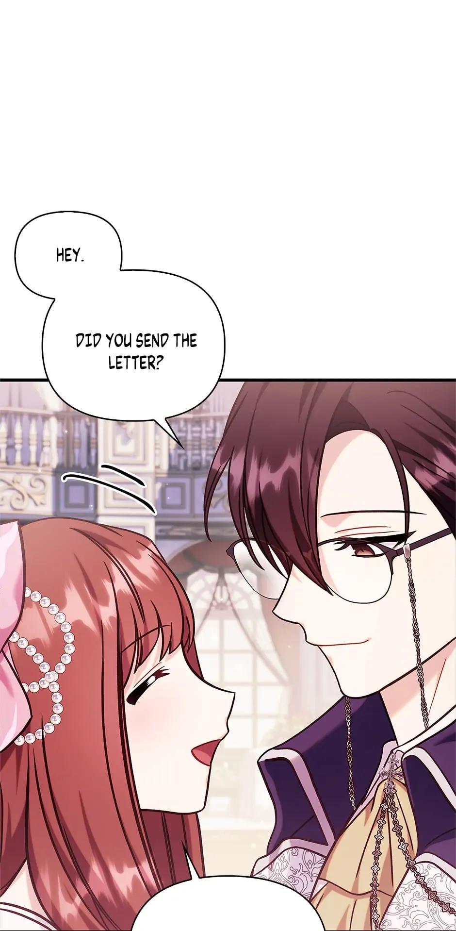 Read How to Use a Returner EN Manga Online