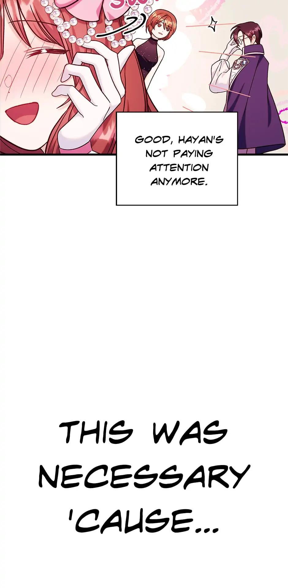 Read How to Use a Returner EN Manga Online
